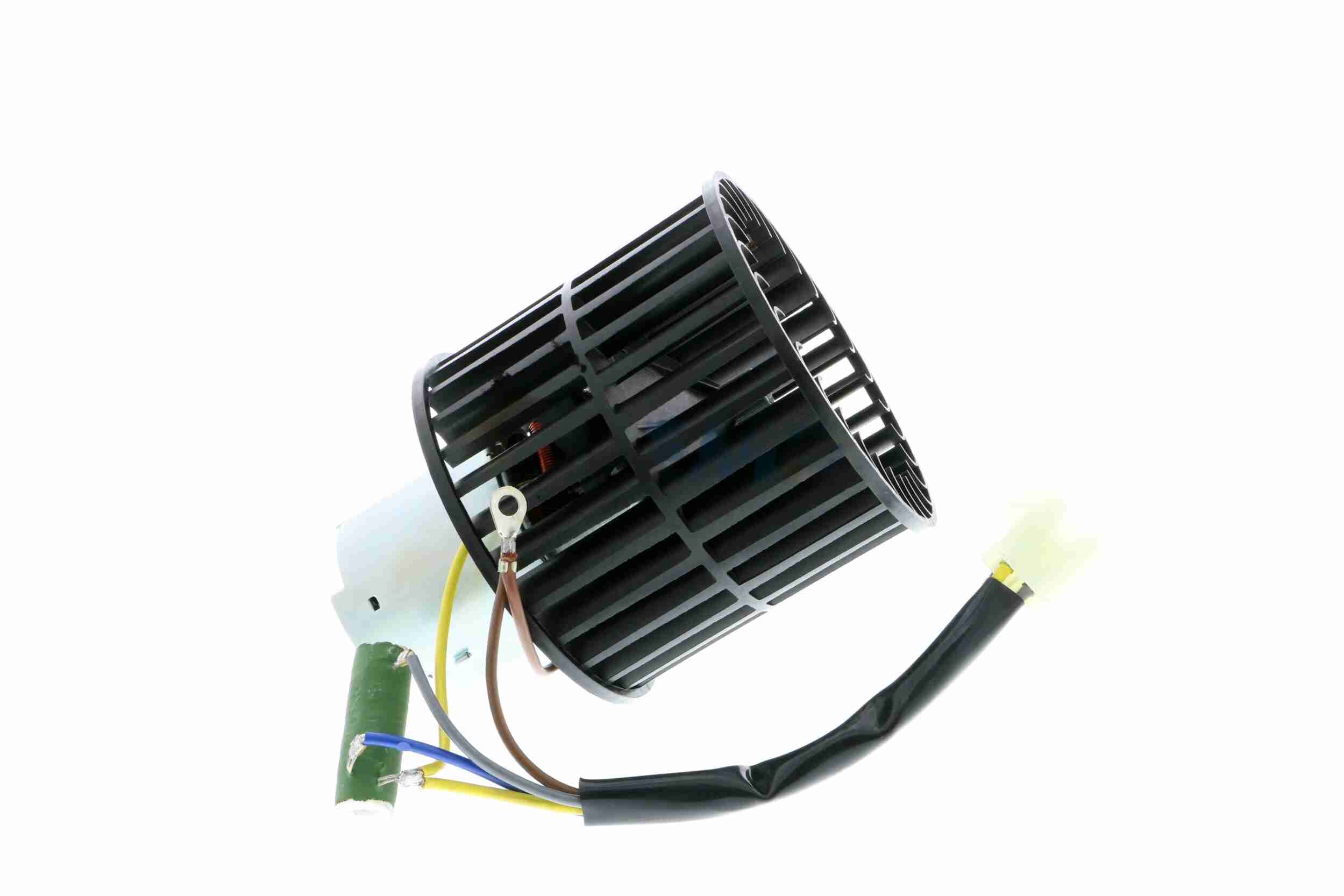 Vemo Ventilator aircocondensor V40-03-1115