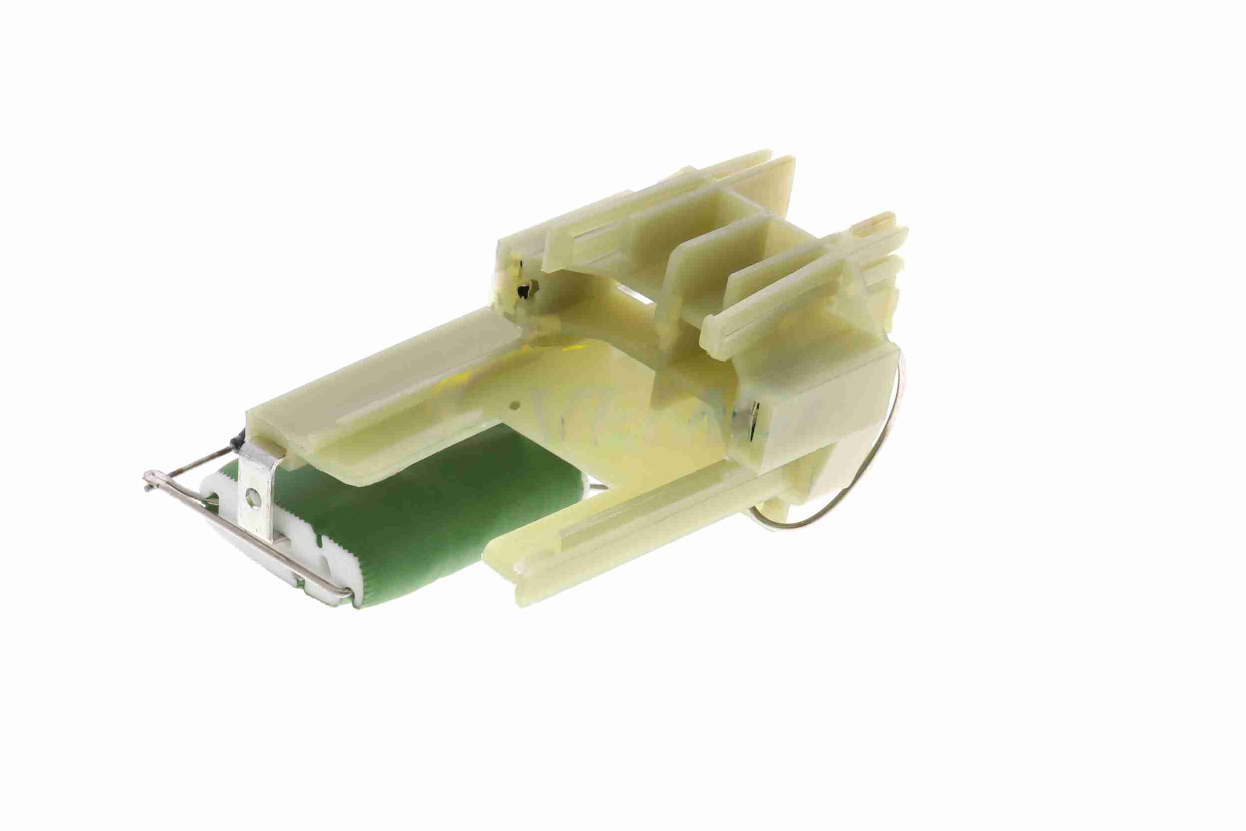 Vemo Regeleenheid interieurventilator V40-03-1120