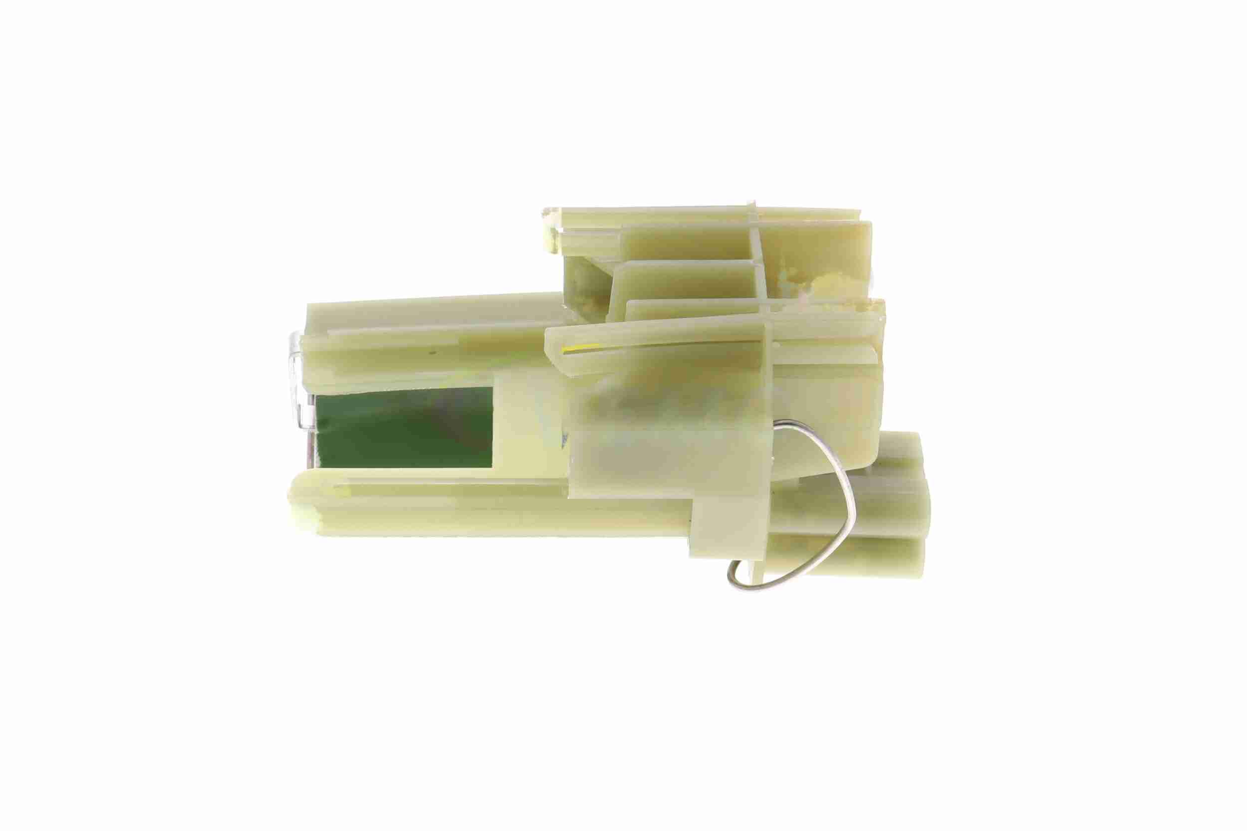 Vemo Regeleenheid interieurventilator V40-03-1120