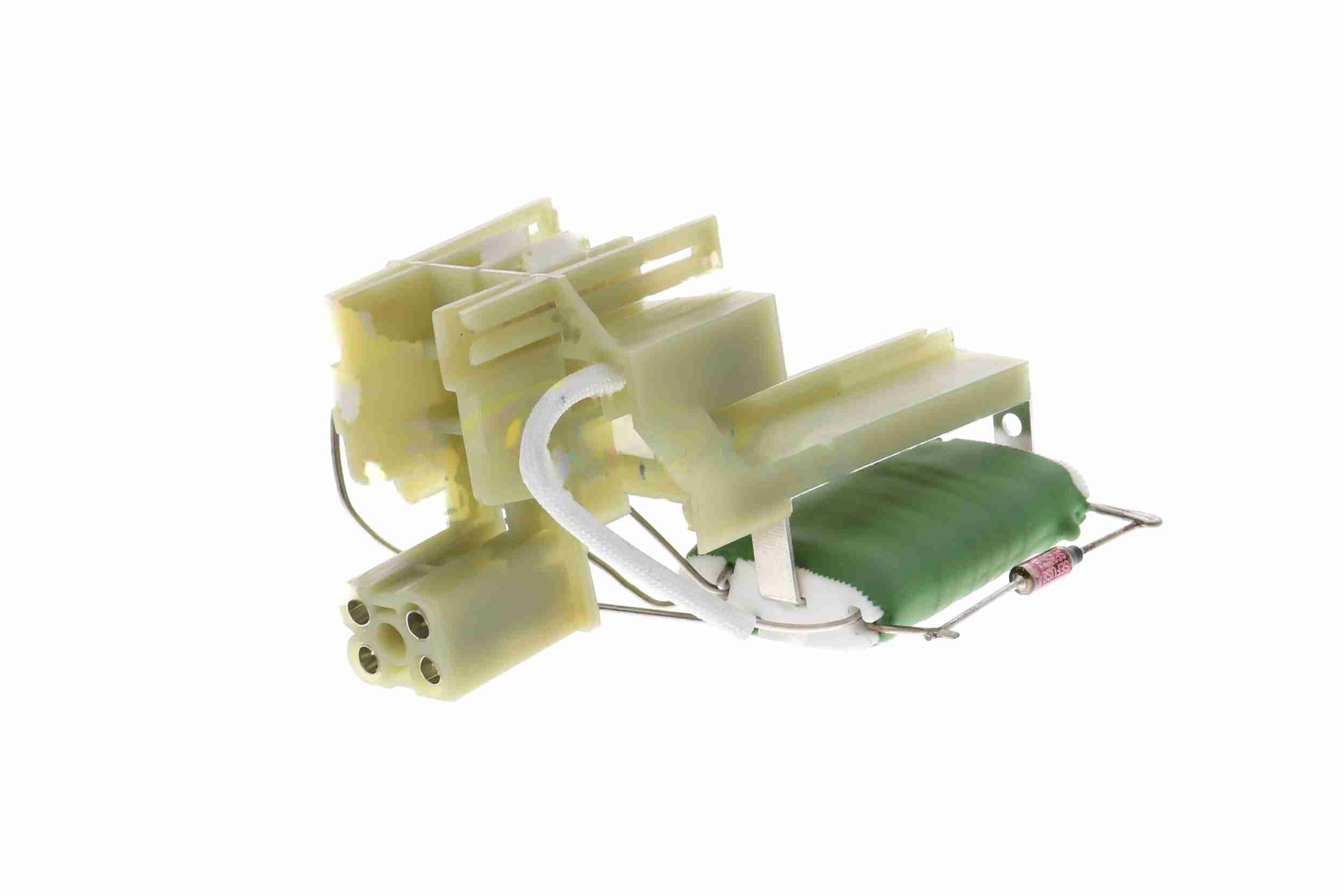 Vemo Regeleenheid interieurventilator V40-03-1120