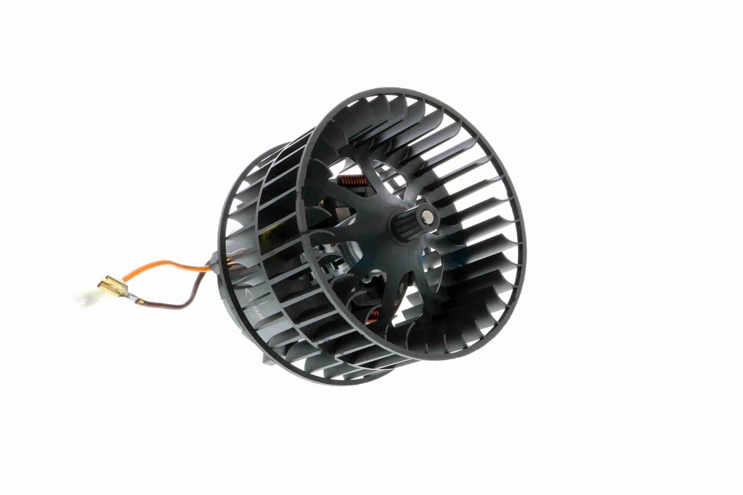 Vemo Kachelventilator V40-03-1122