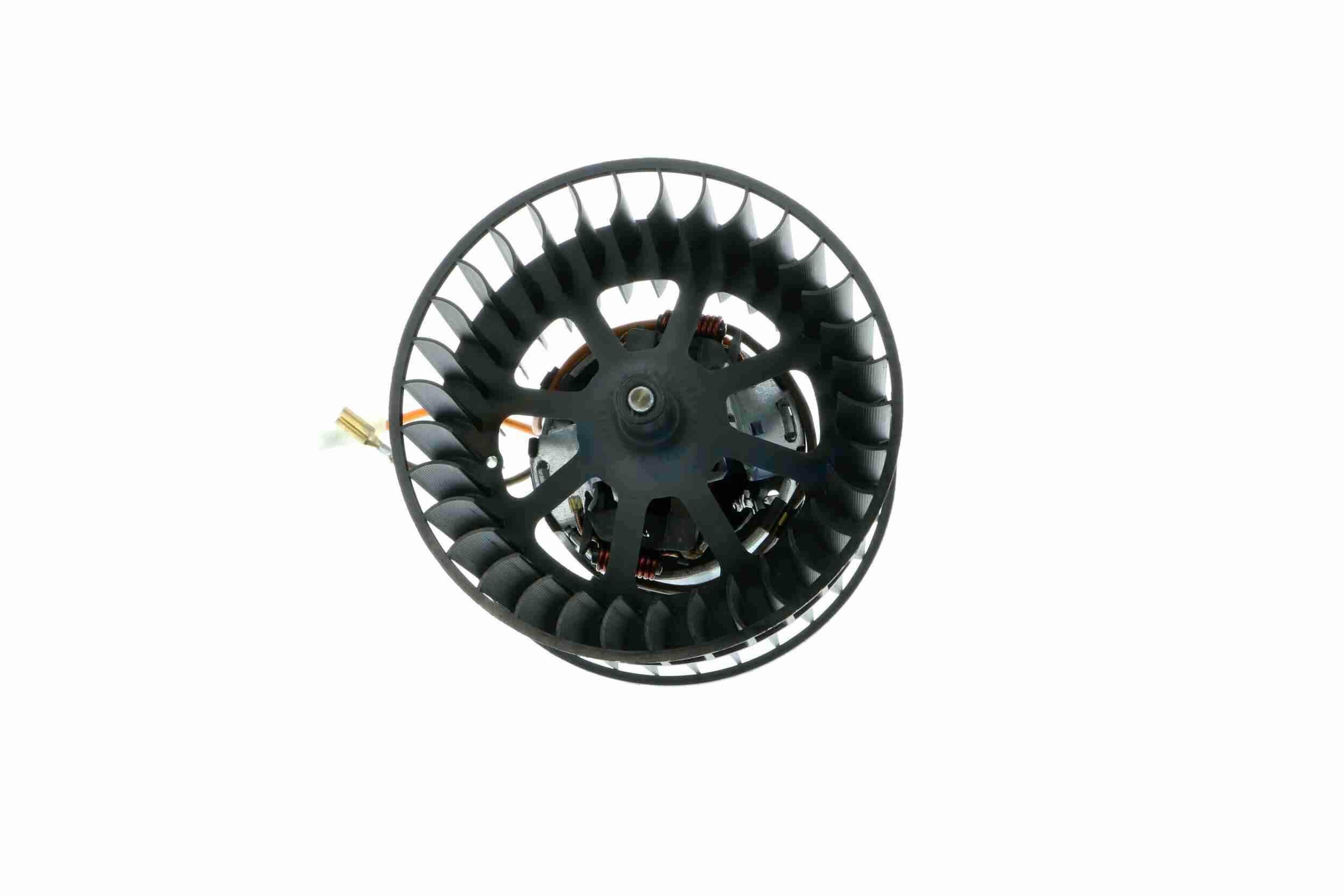 Vemo Kachelventilator V40-03-1122