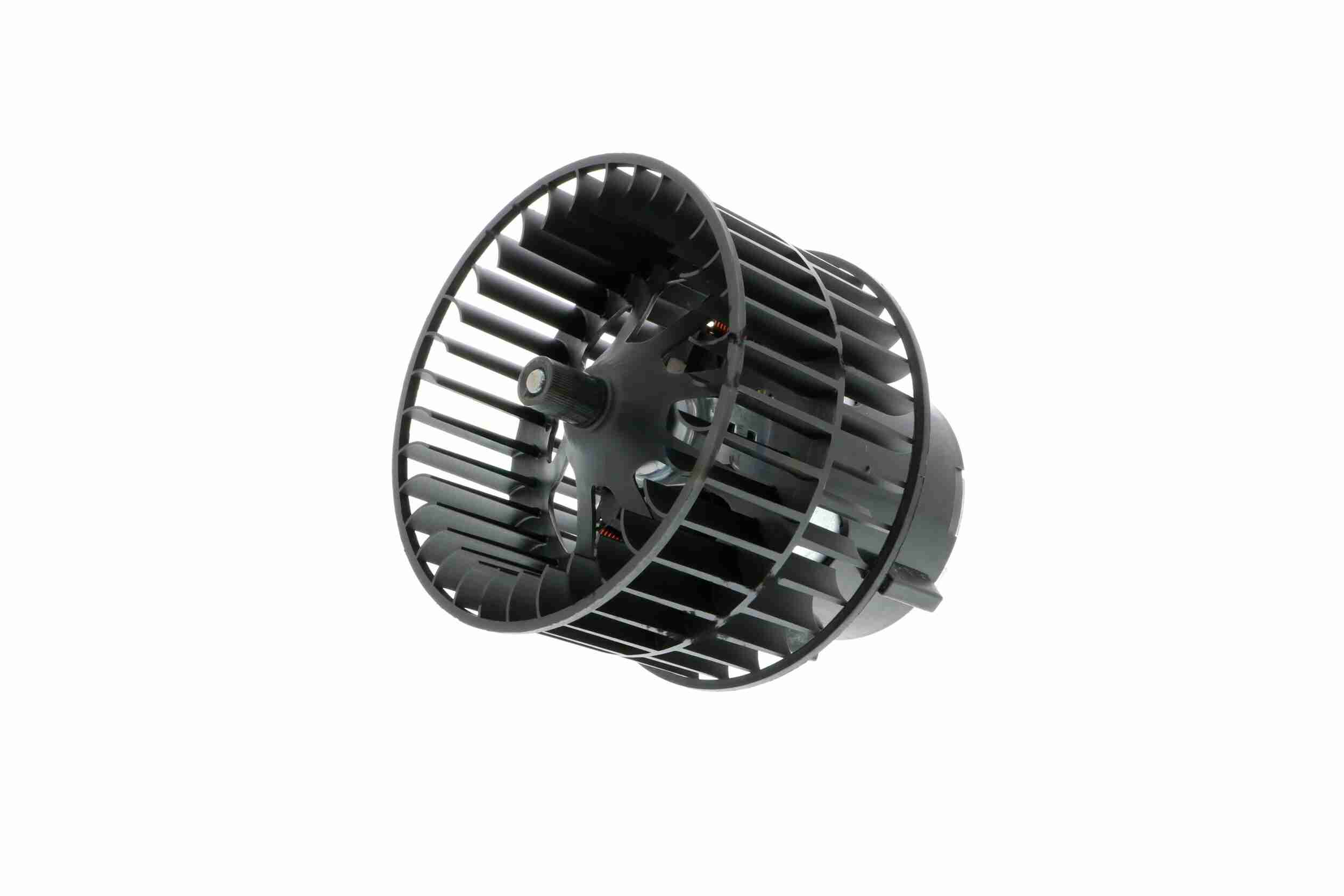 Vemo Kachelventilator V40-03-1122