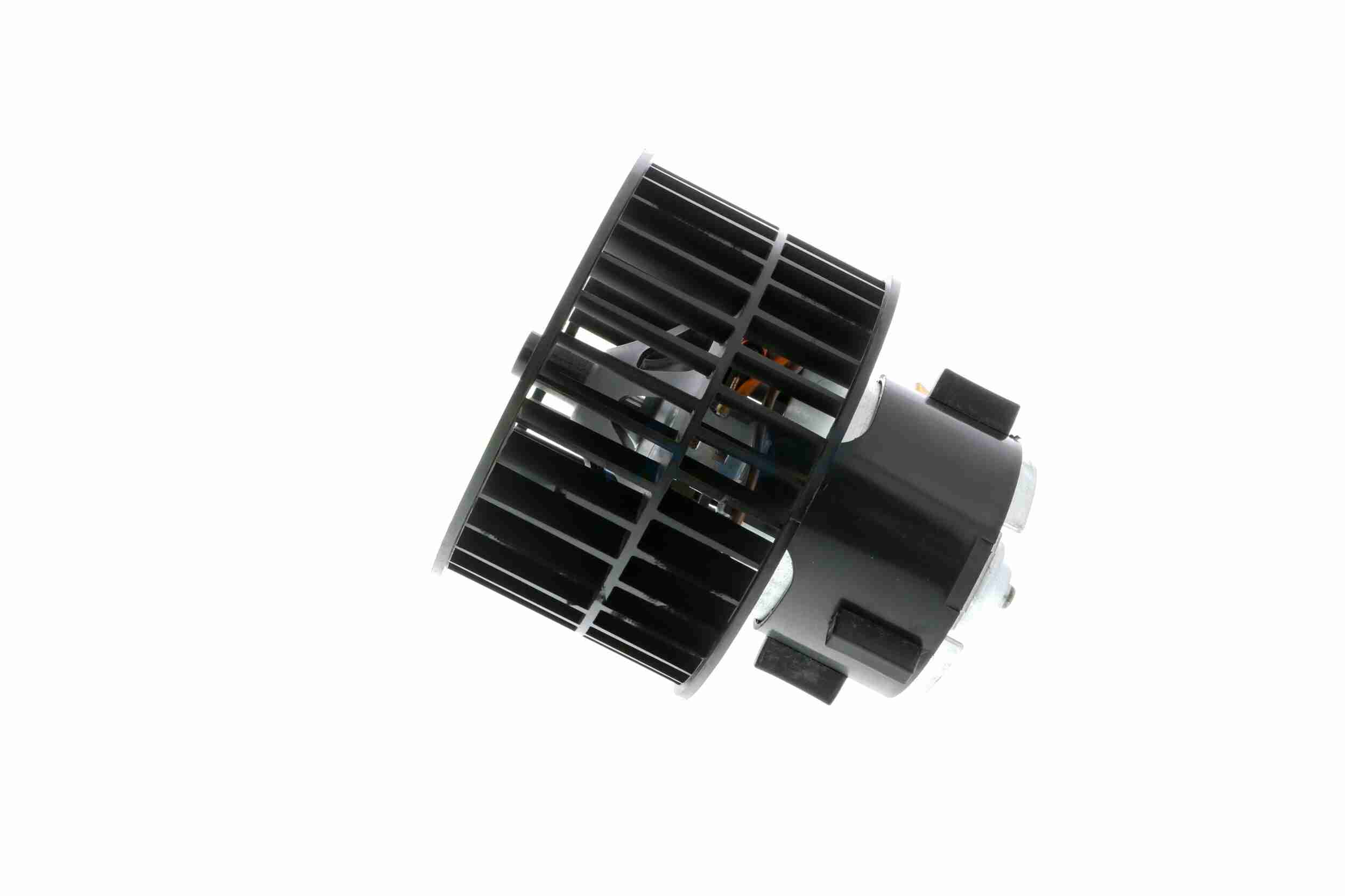 Vemo Kachelventilator V40-03-1122