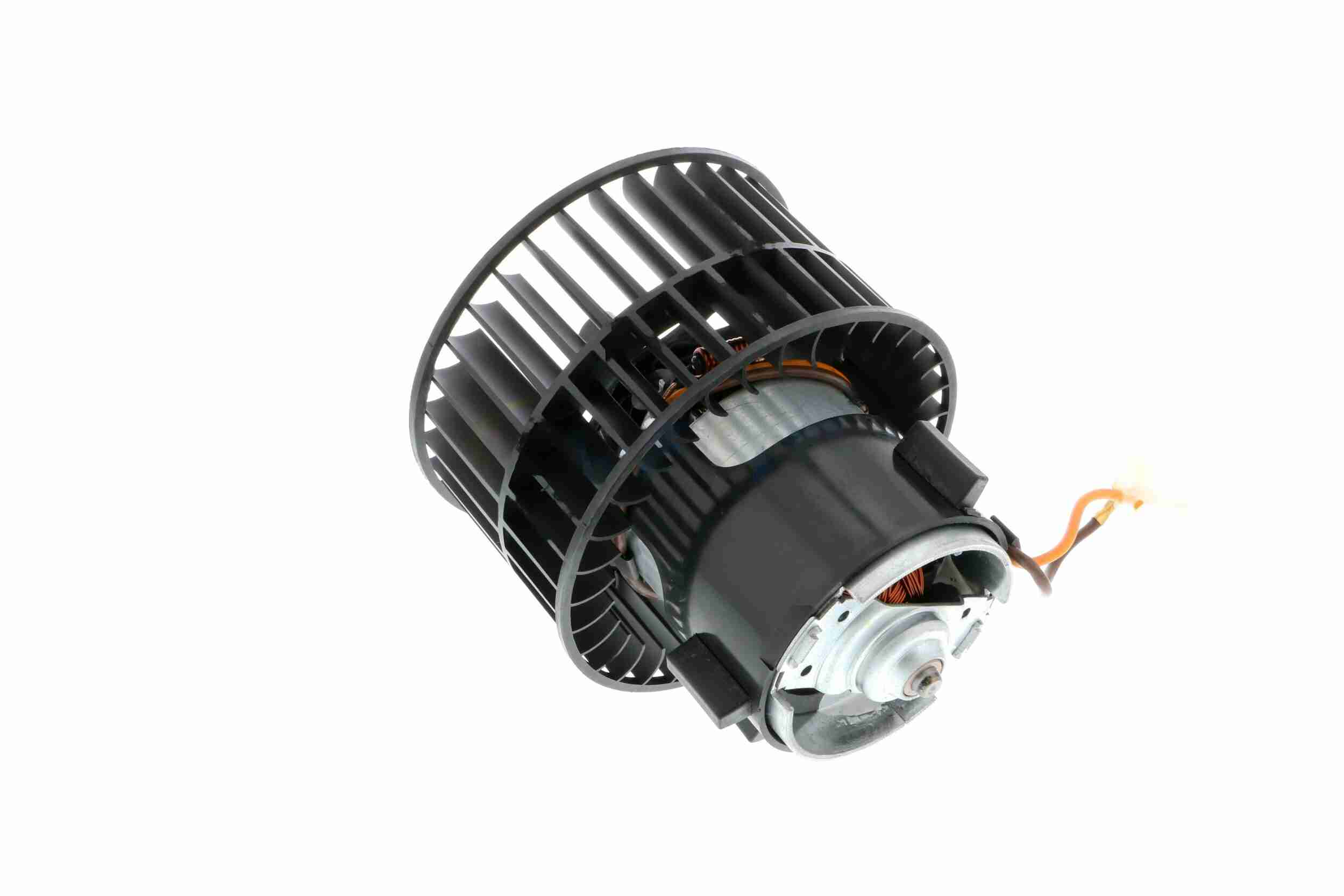 Vemo Kachelventilator V40-03-1122