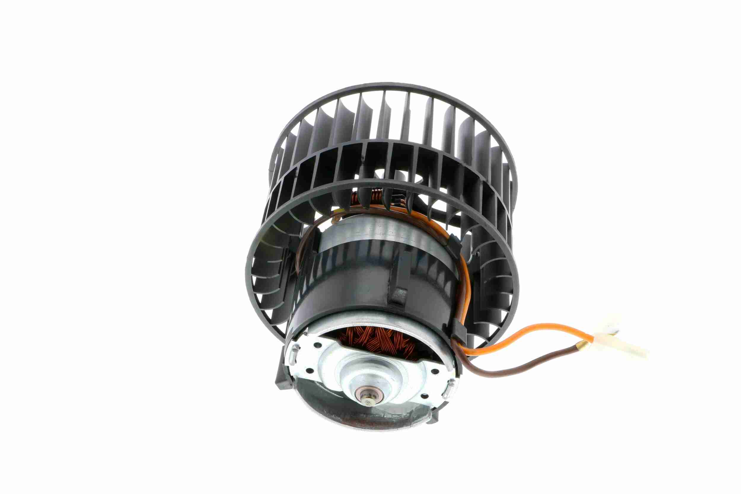 Vemo Kachelventilator V40-03-1122