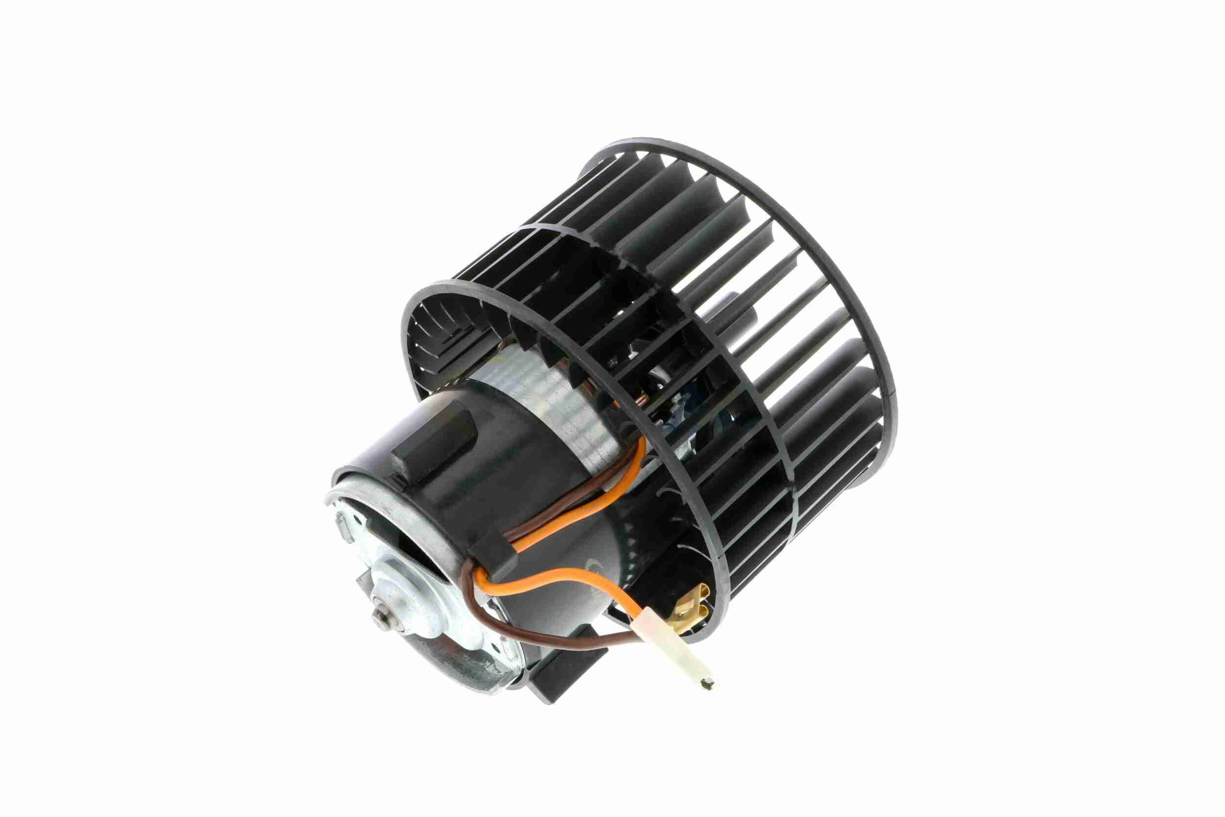 Vemo Kachelventilator V40-03-1122