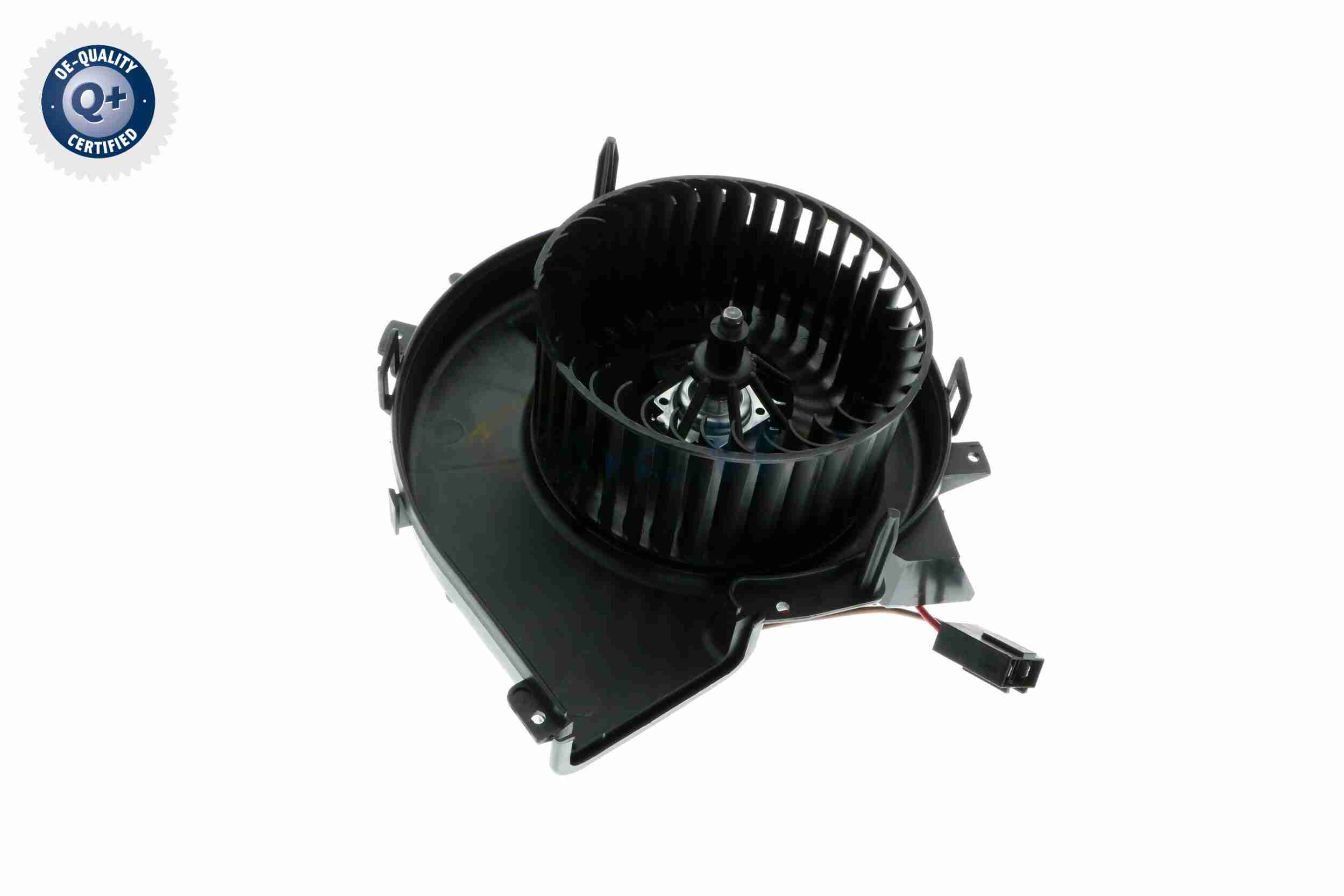 Vemo Kachelventilator V40-03-1123