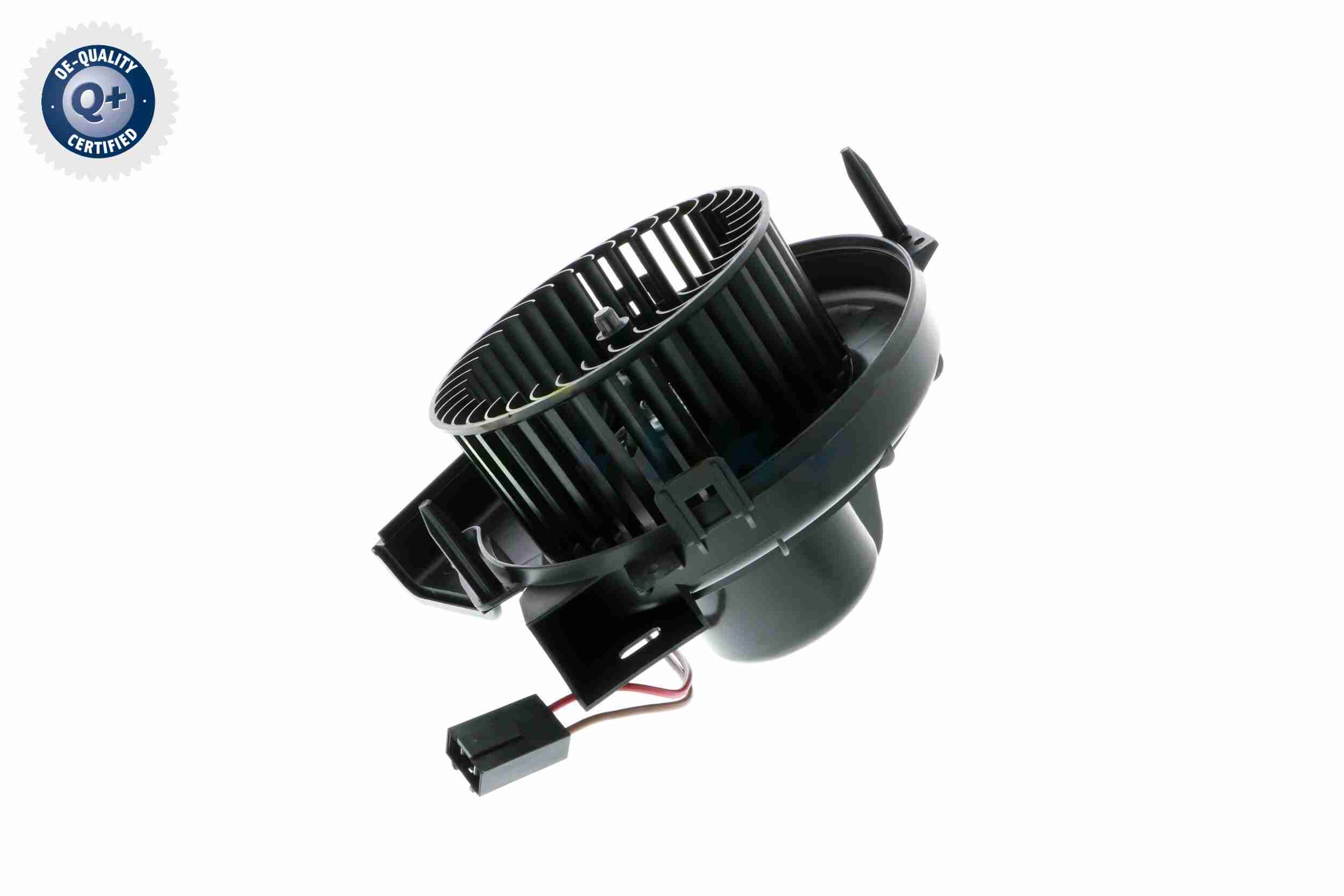 Vemo Kachelventilator V40-03-1123