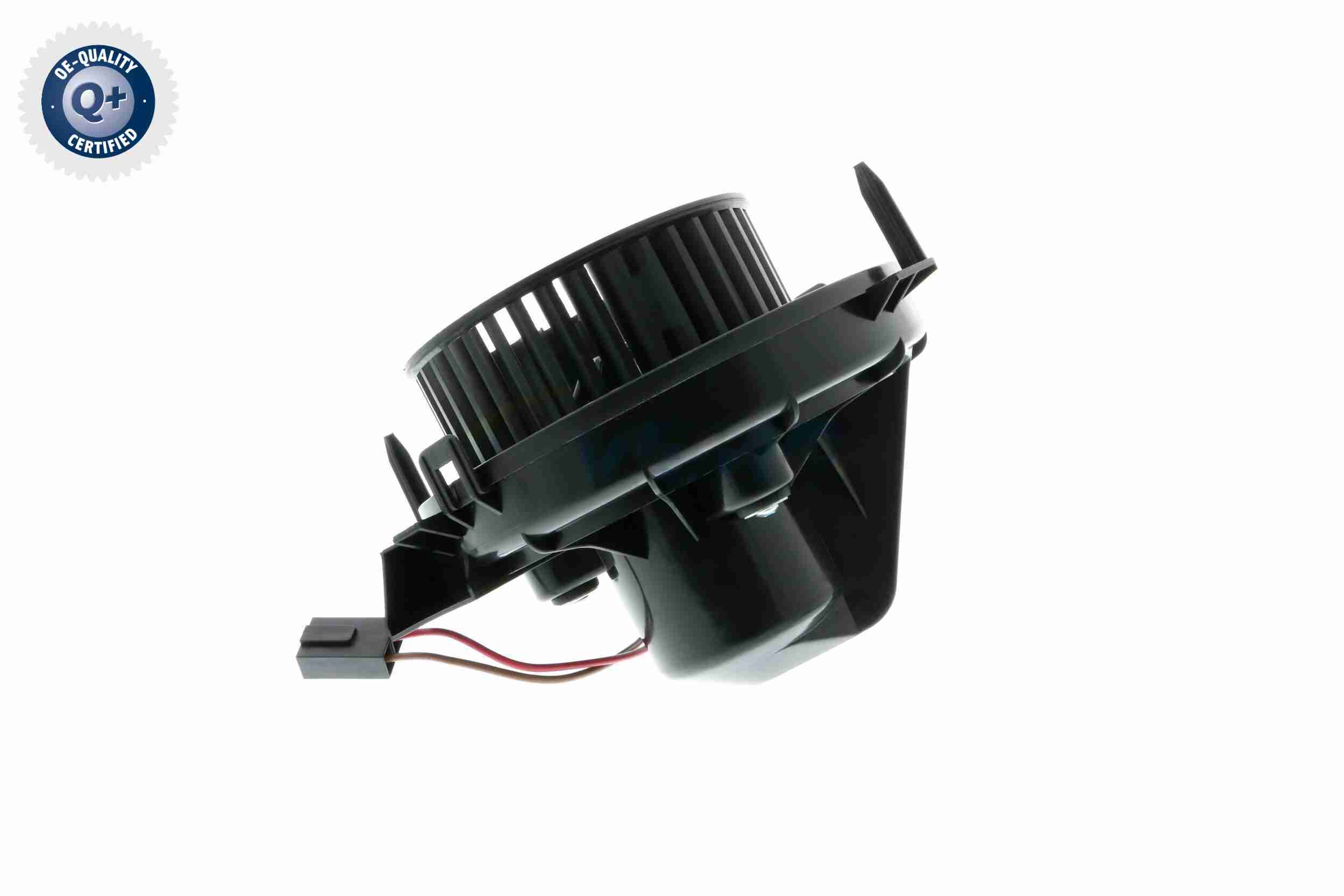 Vemo Kachelventilator V40-03-1123