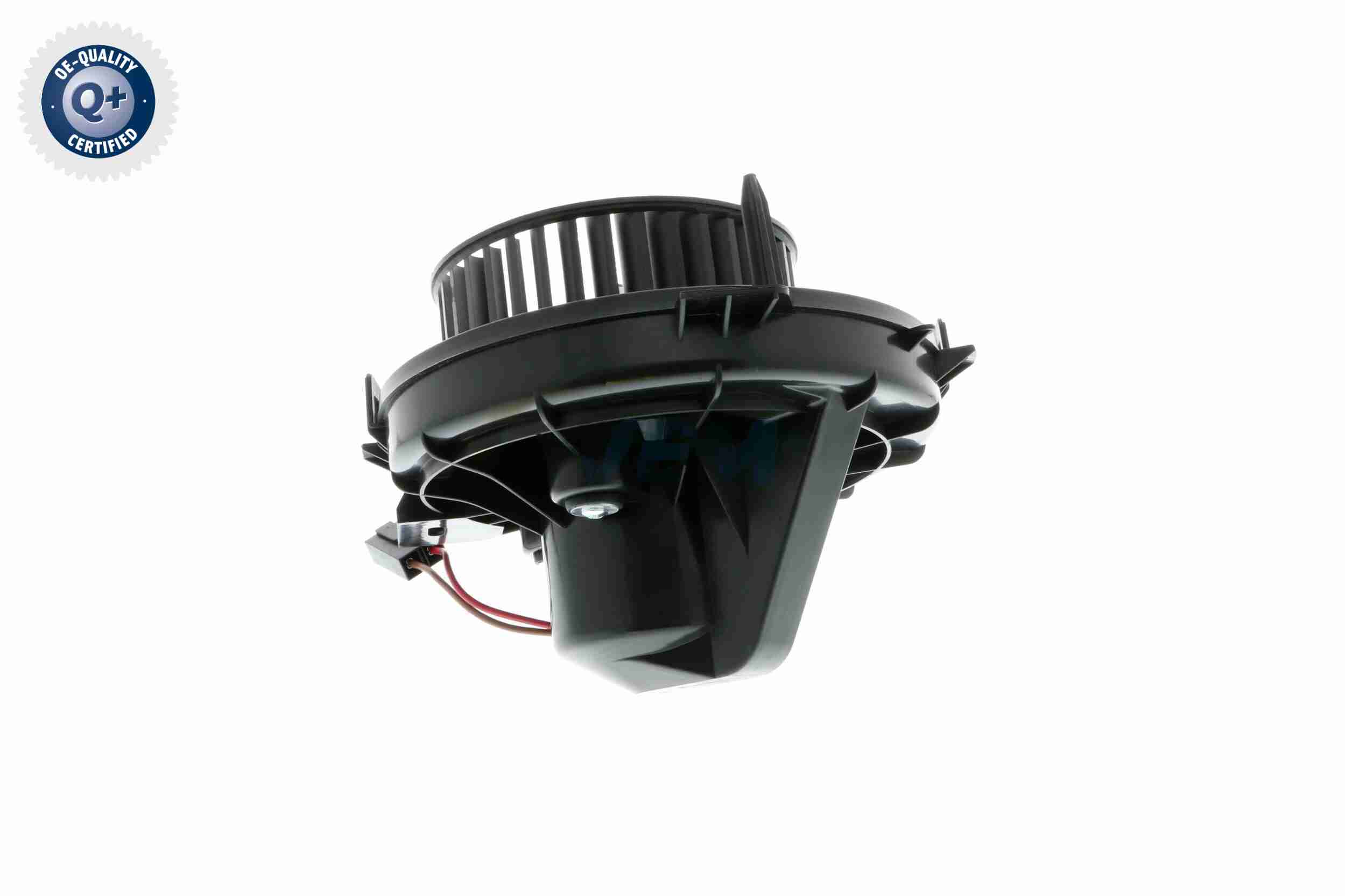 Vemo Kachelventilator V40-03-1123