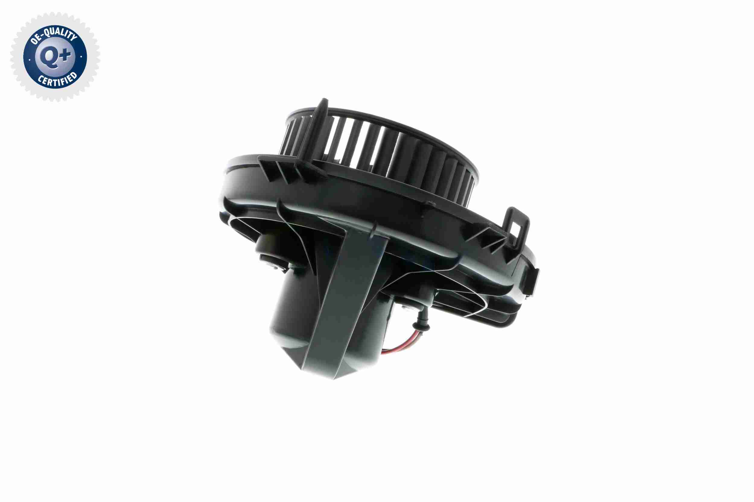 Vemo Kachelventilator V40-03-1123