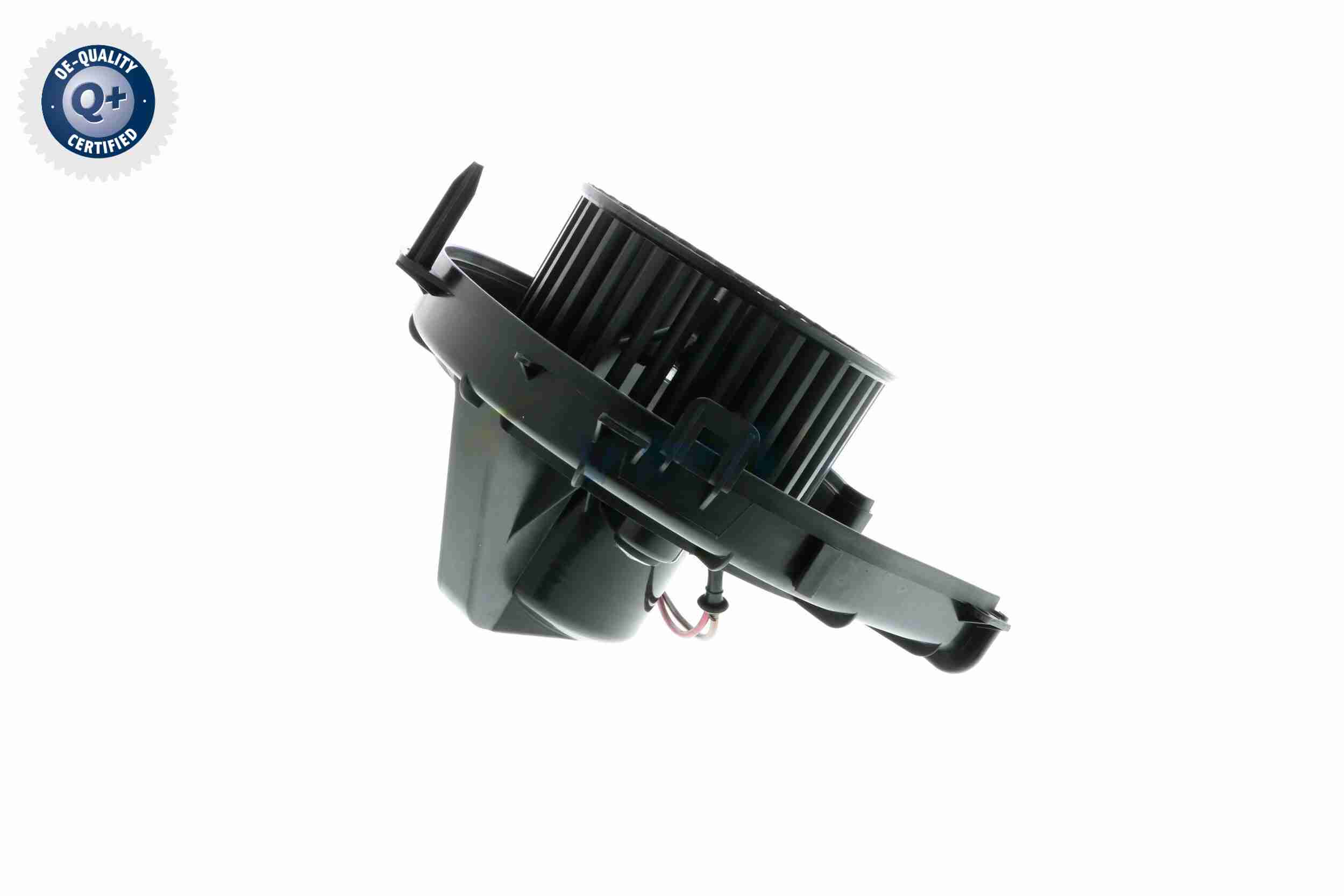 Vemo Kachelventilator V40-03-1123