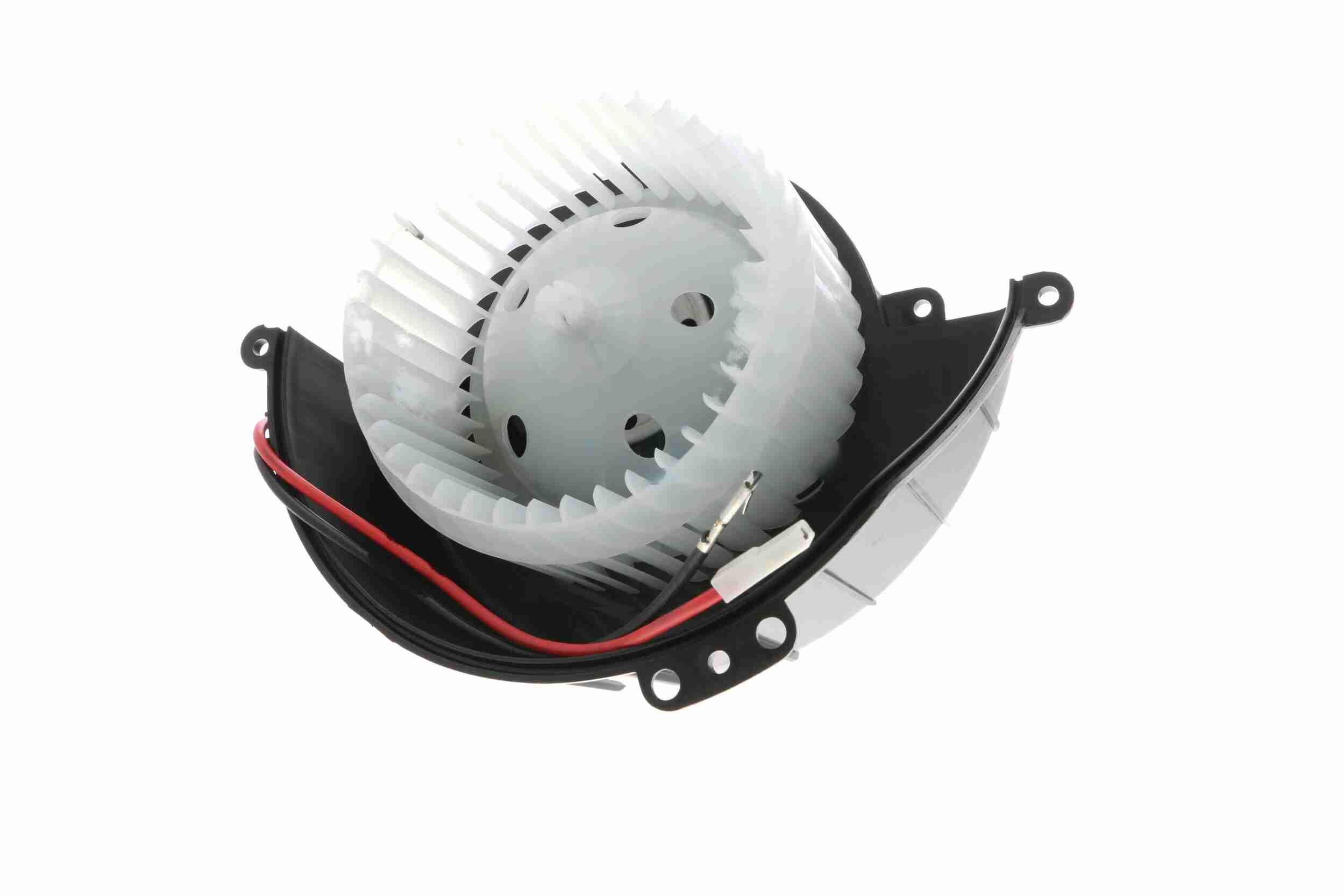 Vemo Ventilator aircocondensor V40-03-1125