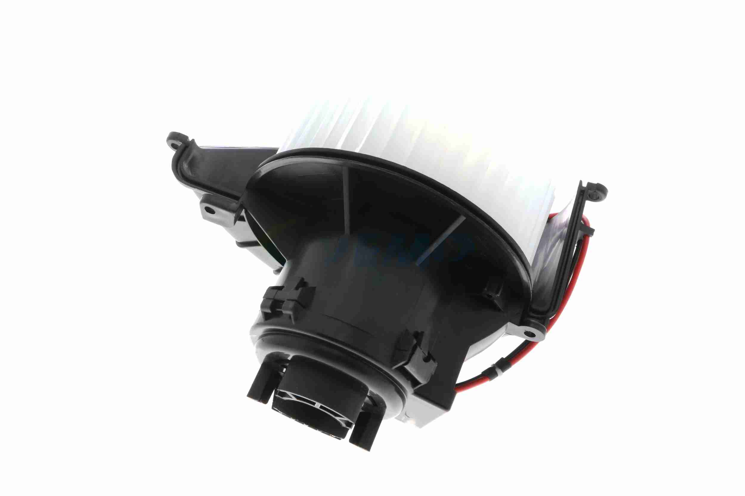 Vemo Ventilator aircocondensor V40-03-1125