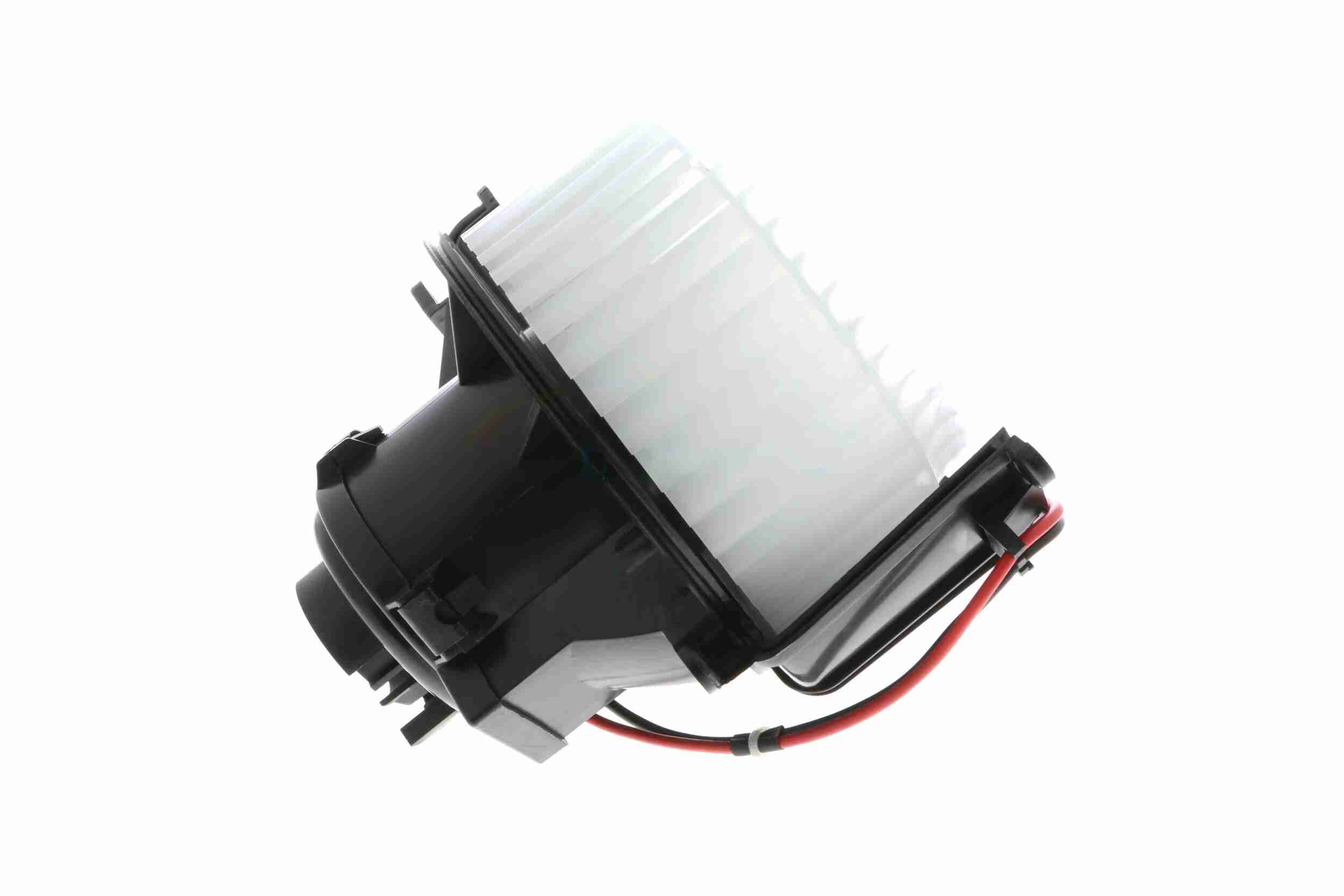 Vemo Ventilator aircocondensor V40-03-1125