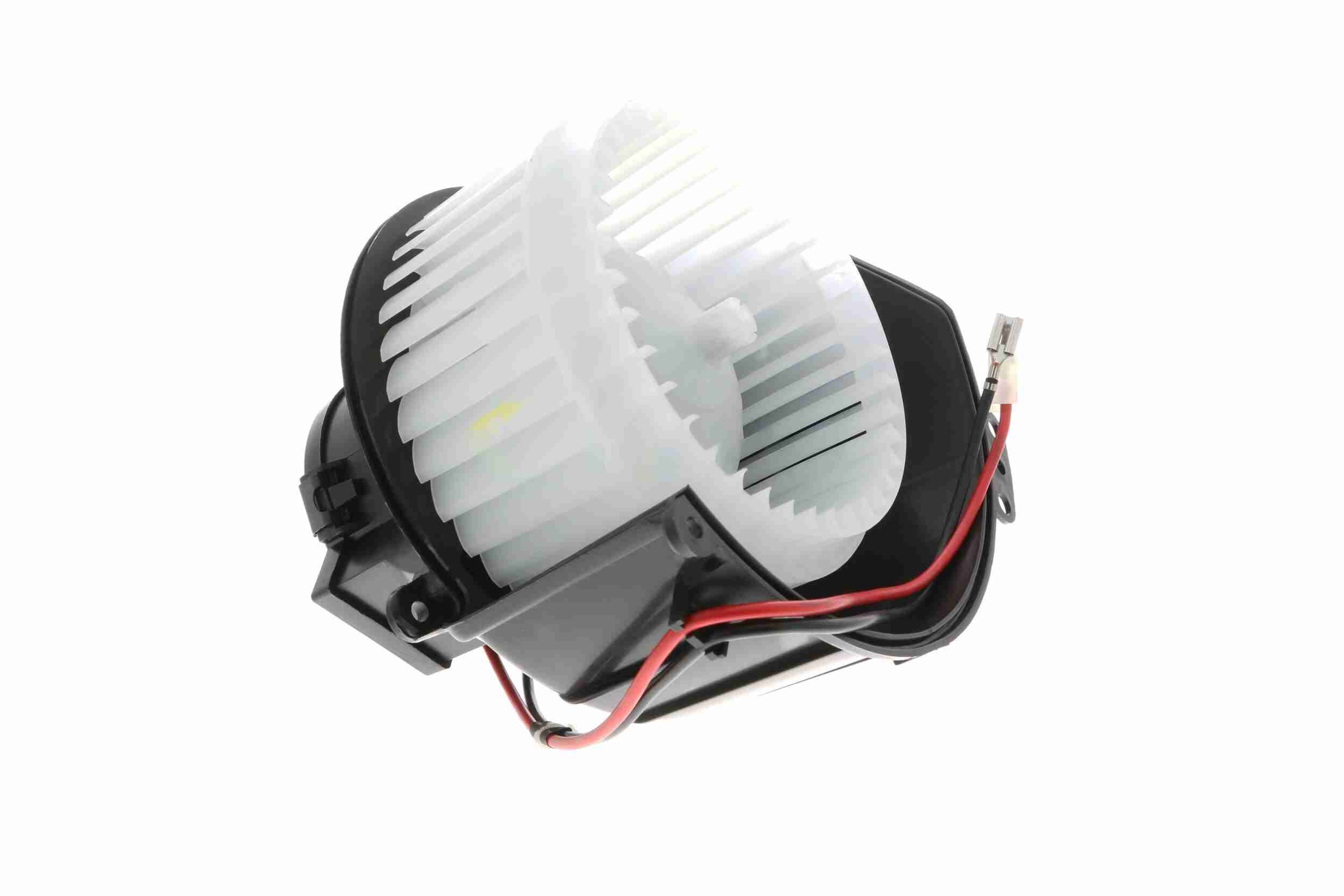 Vemo Ventilator aircocondensor V40-03-1125