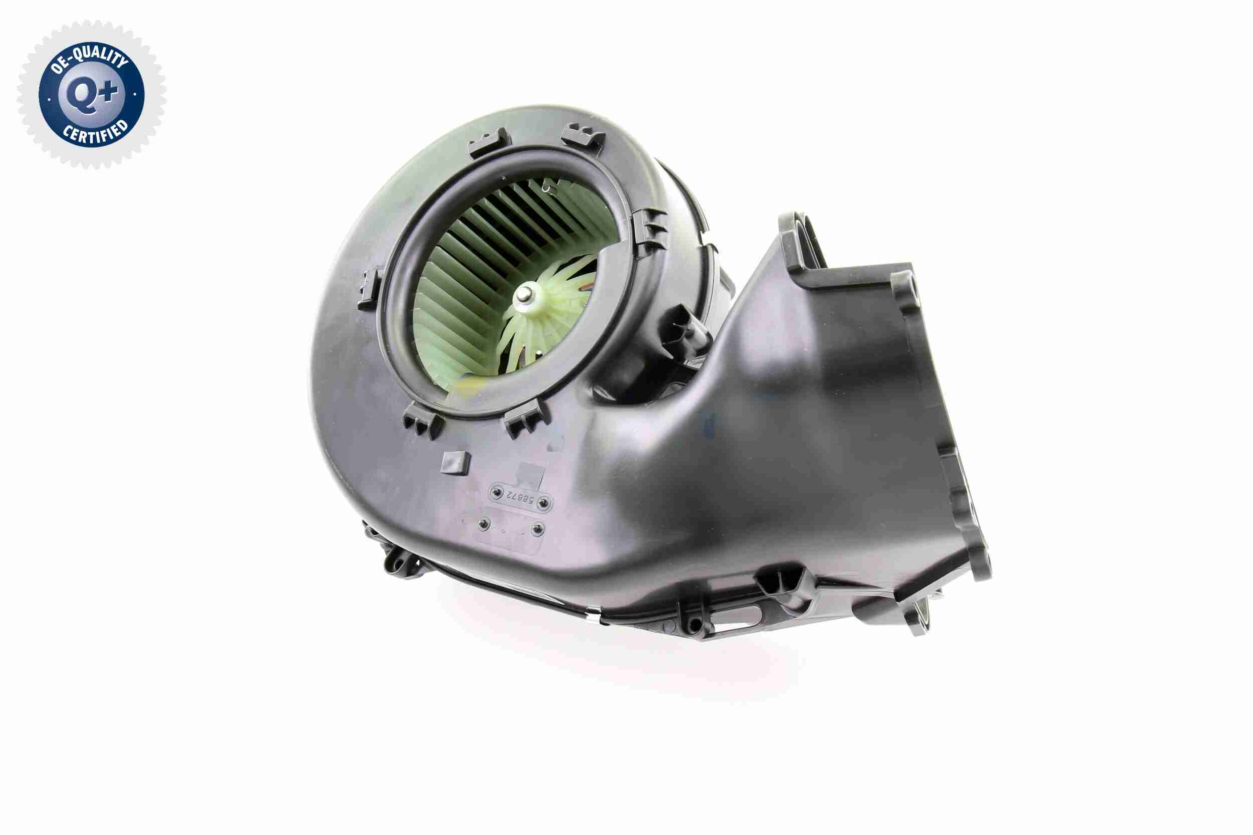 Vemo Ventilator aircocondensor V40-03-1130