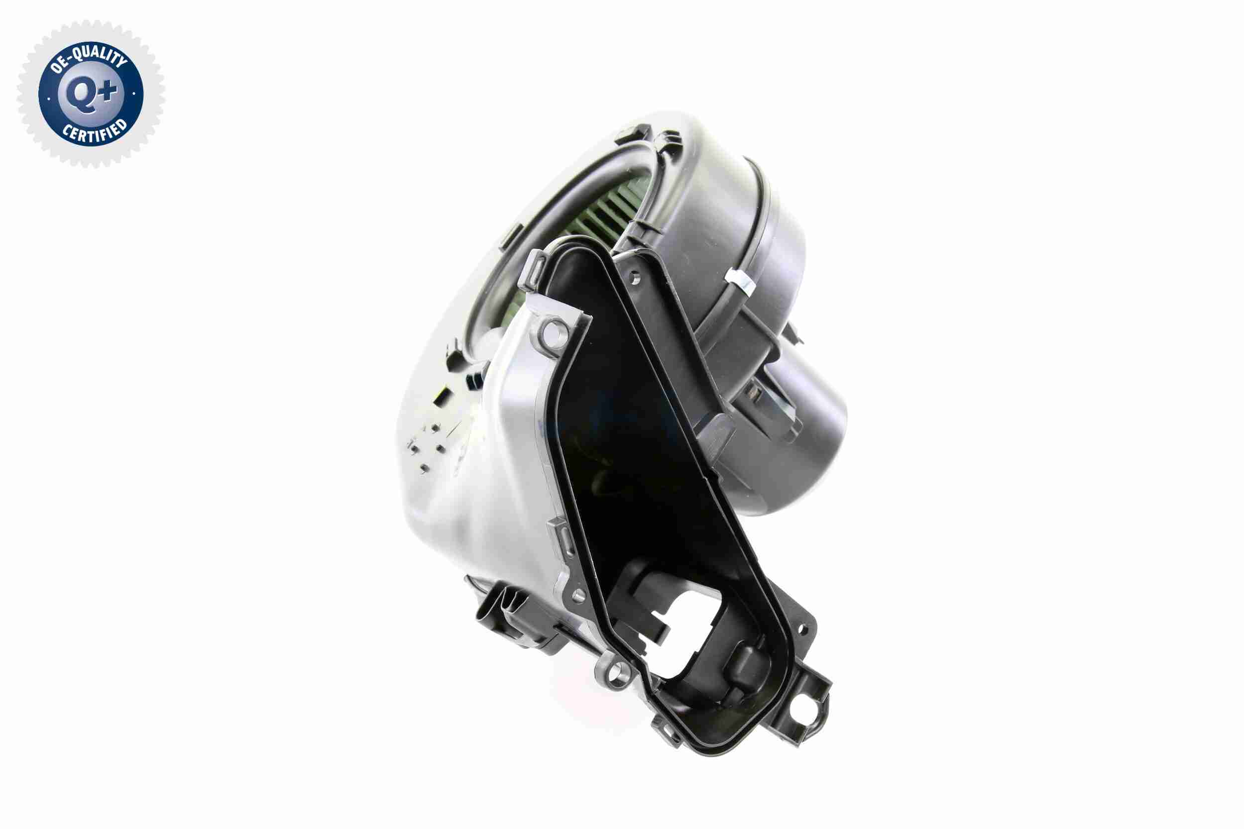 Vemo Ventilator aircocondensor V40-03-1130