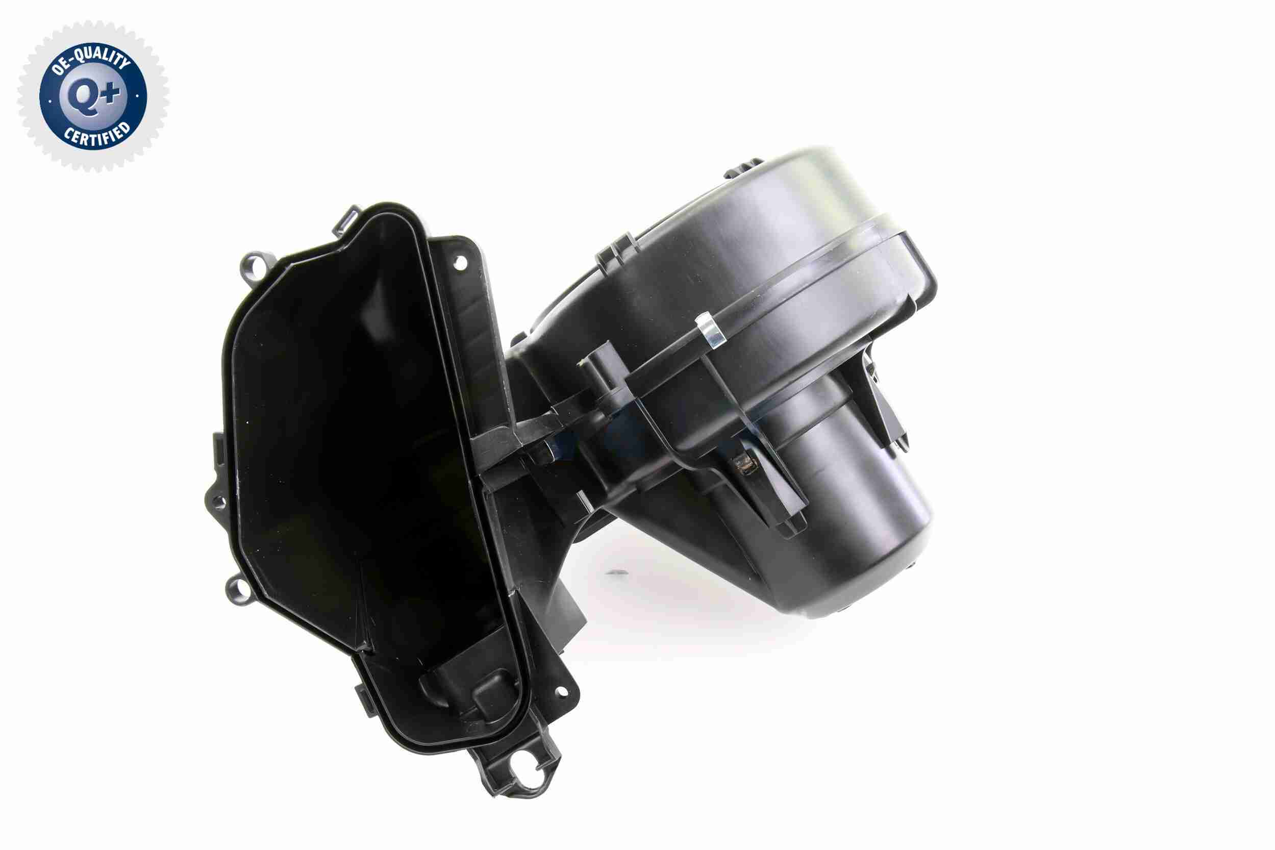 Vemo Ventilator aircocondensor V40-03-1130