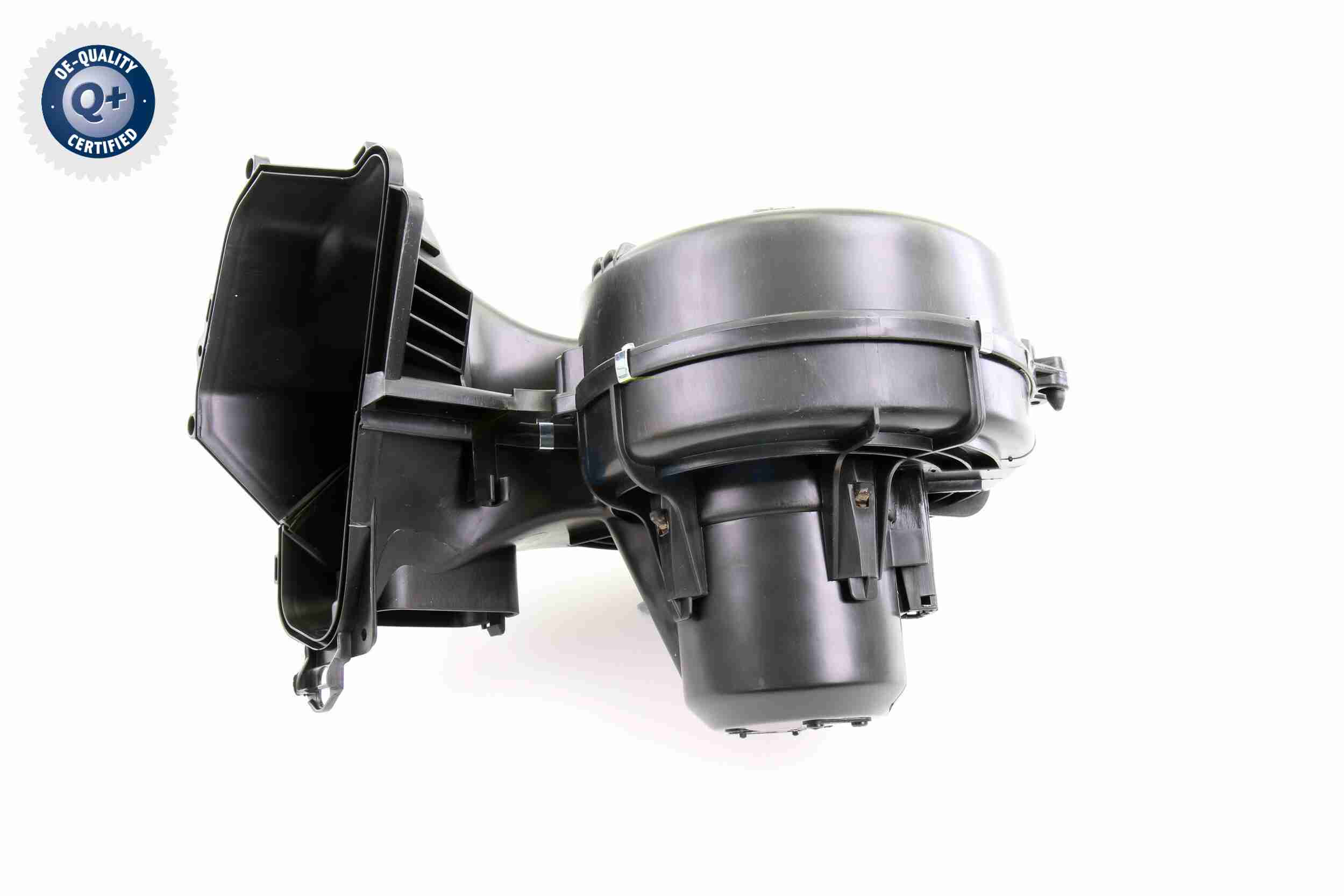 Vemo Ventilator aircocondensor V40-03-1130