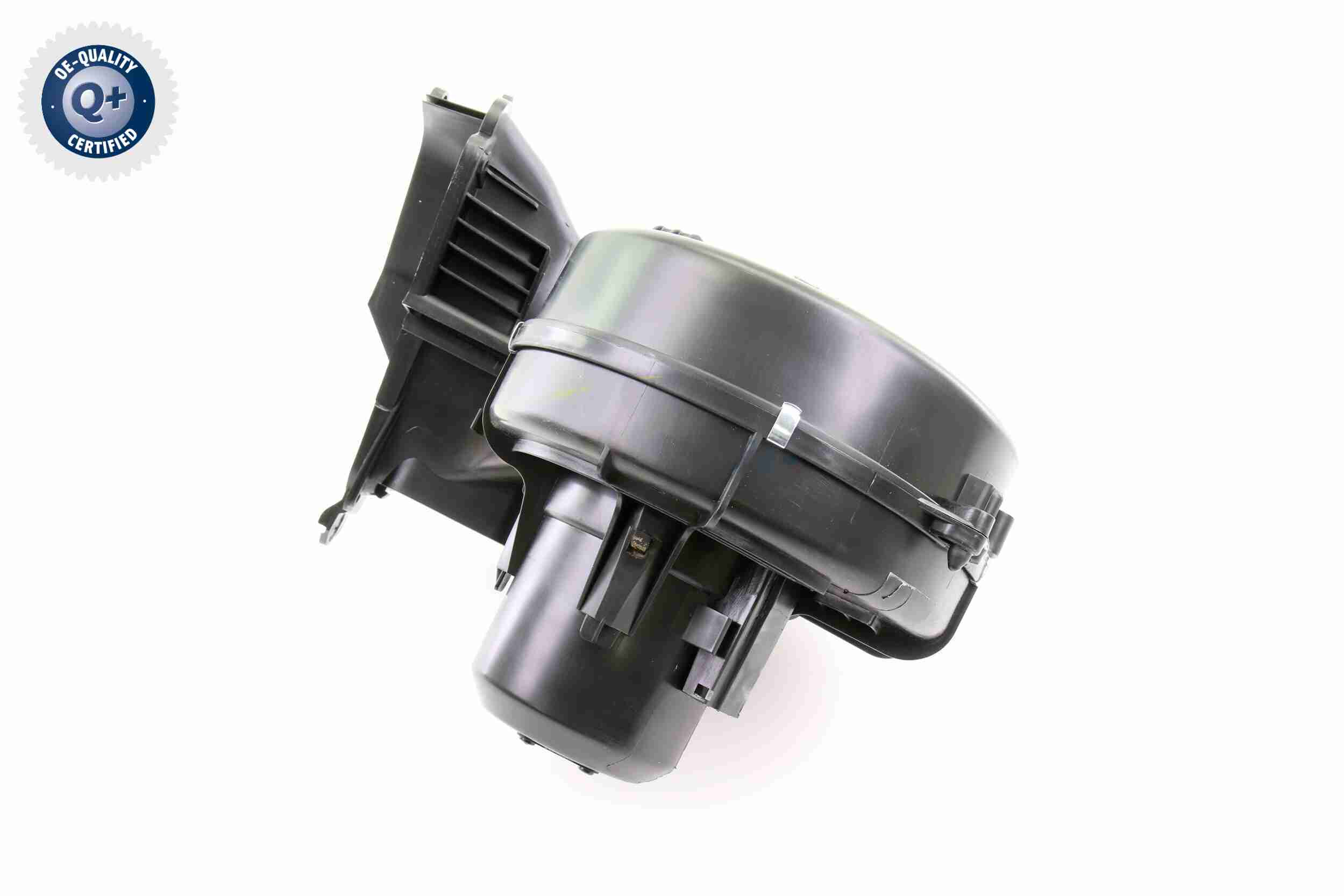 Vemo Ventilator aircocondensor V40-03-1130