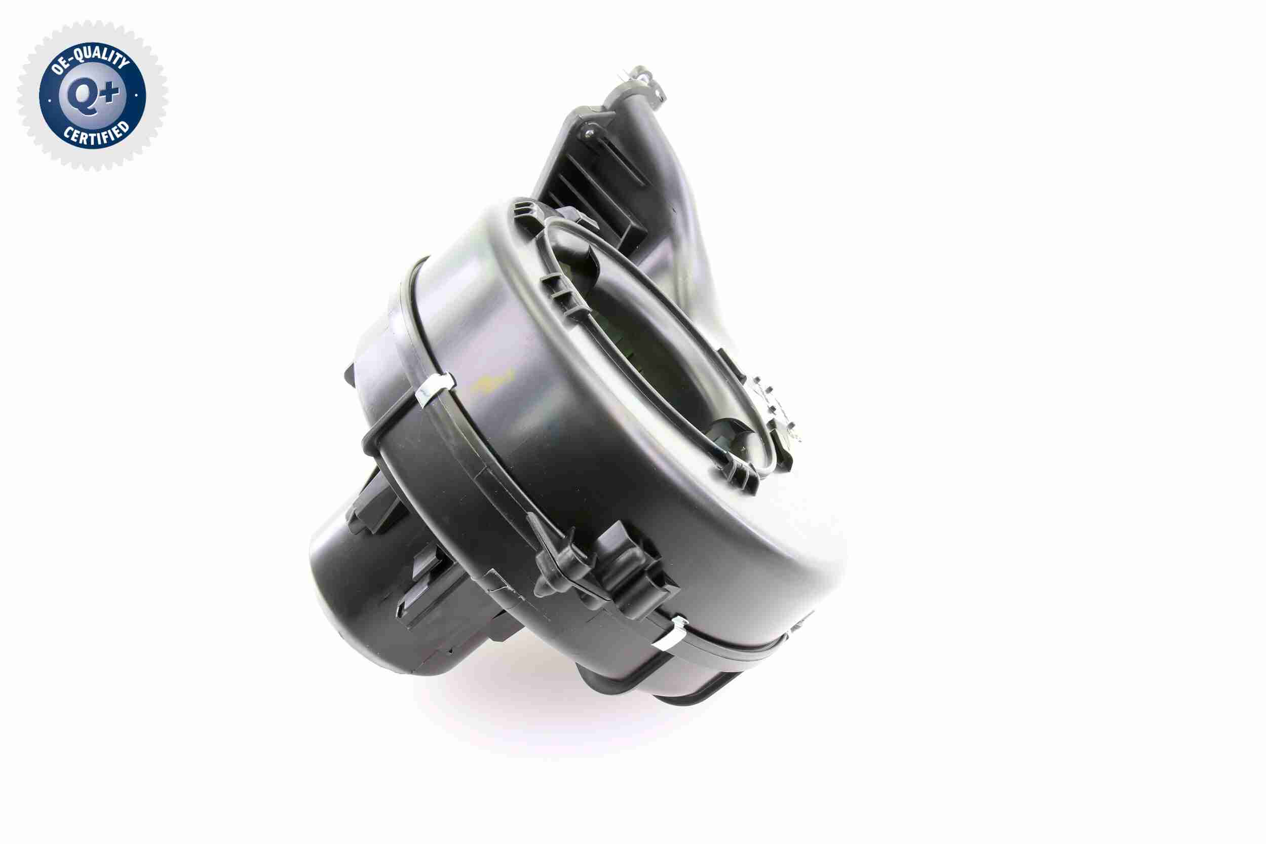 Vemo Ventilator aircocondensor V40-03-1130