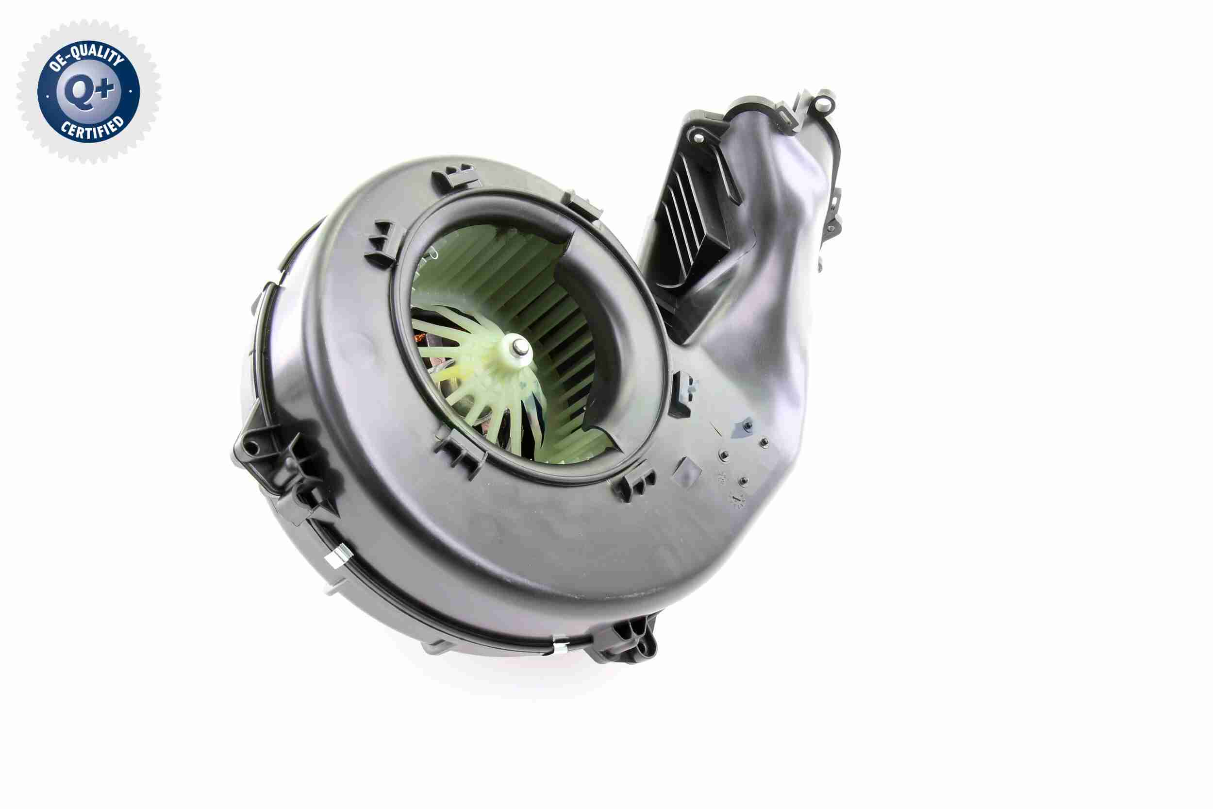 Vemo Ventilator aircocondensor V40-03-1130