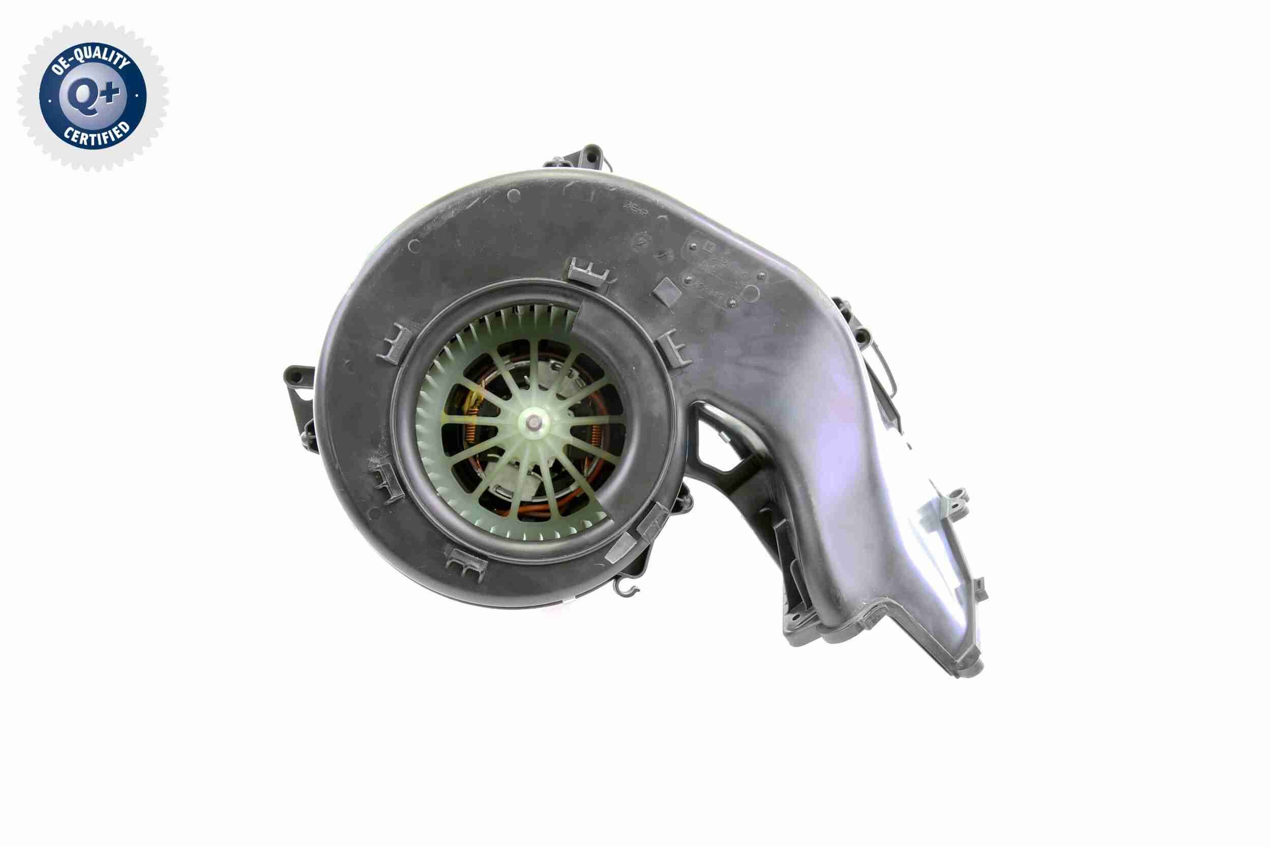 Vemo Ventilator aircocondensor V40-03-1131