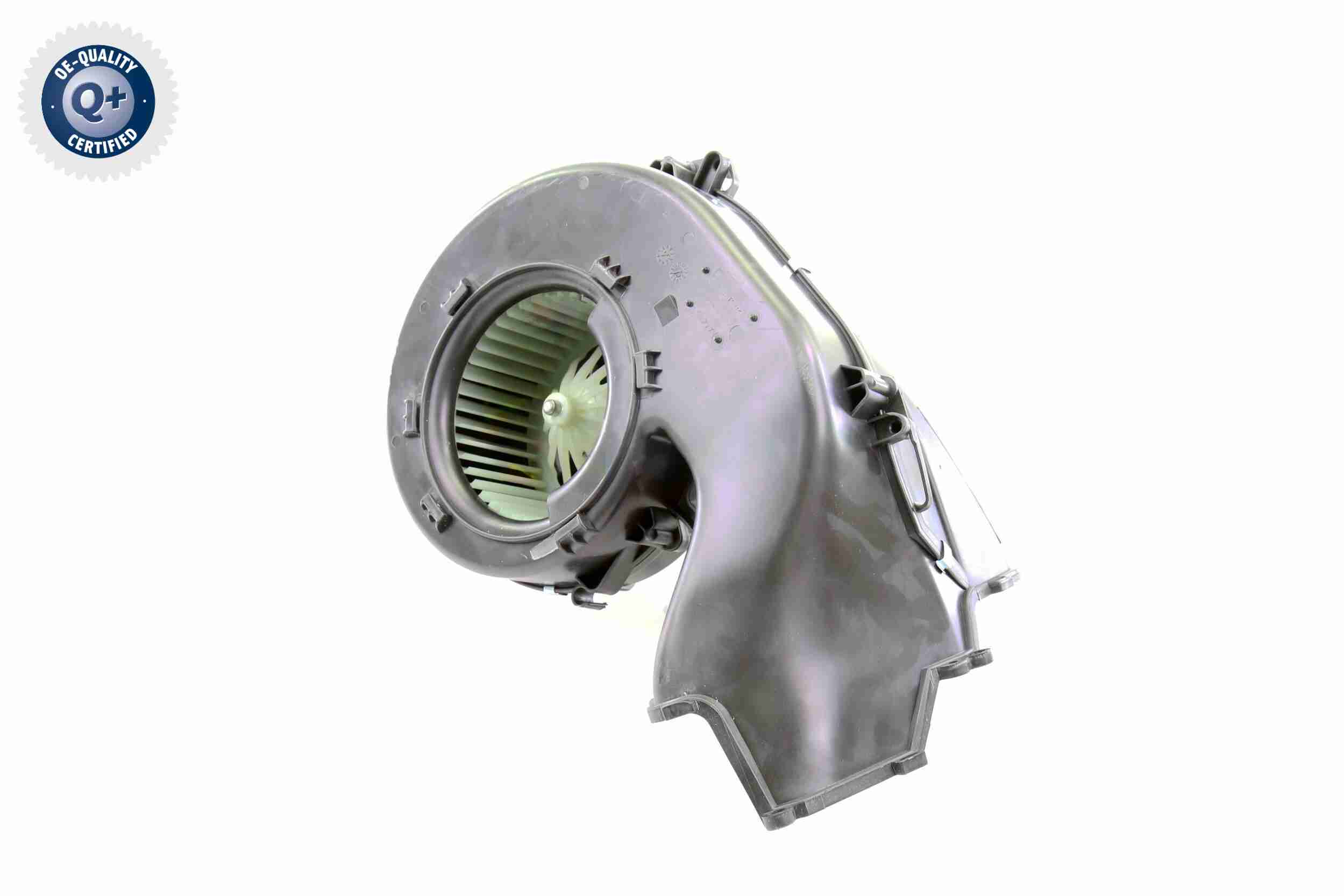 Vemo Ventilator aircocondensor V40-03-1131