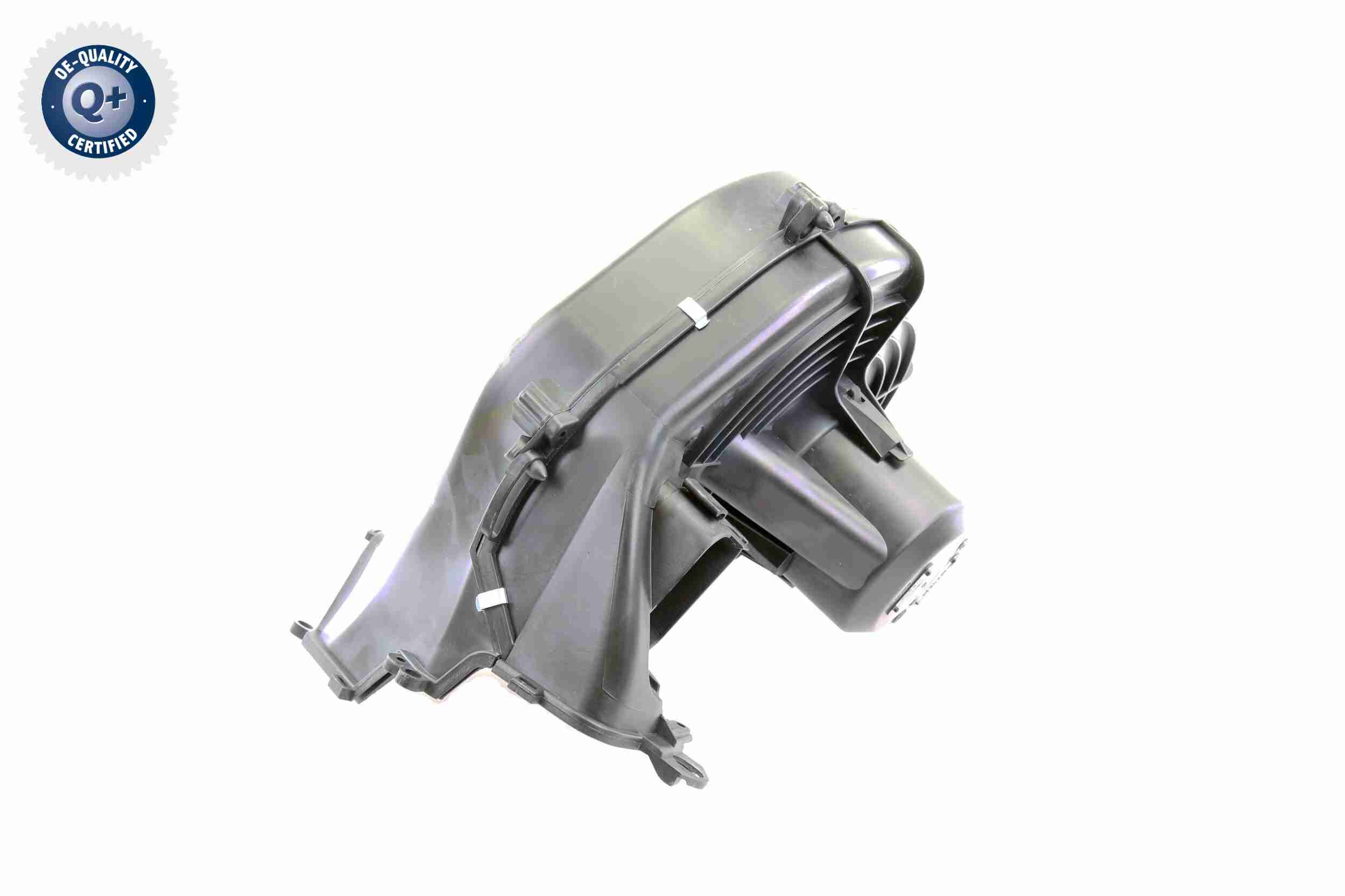 Vemo Ventilator aircocondensor V40-03-1131