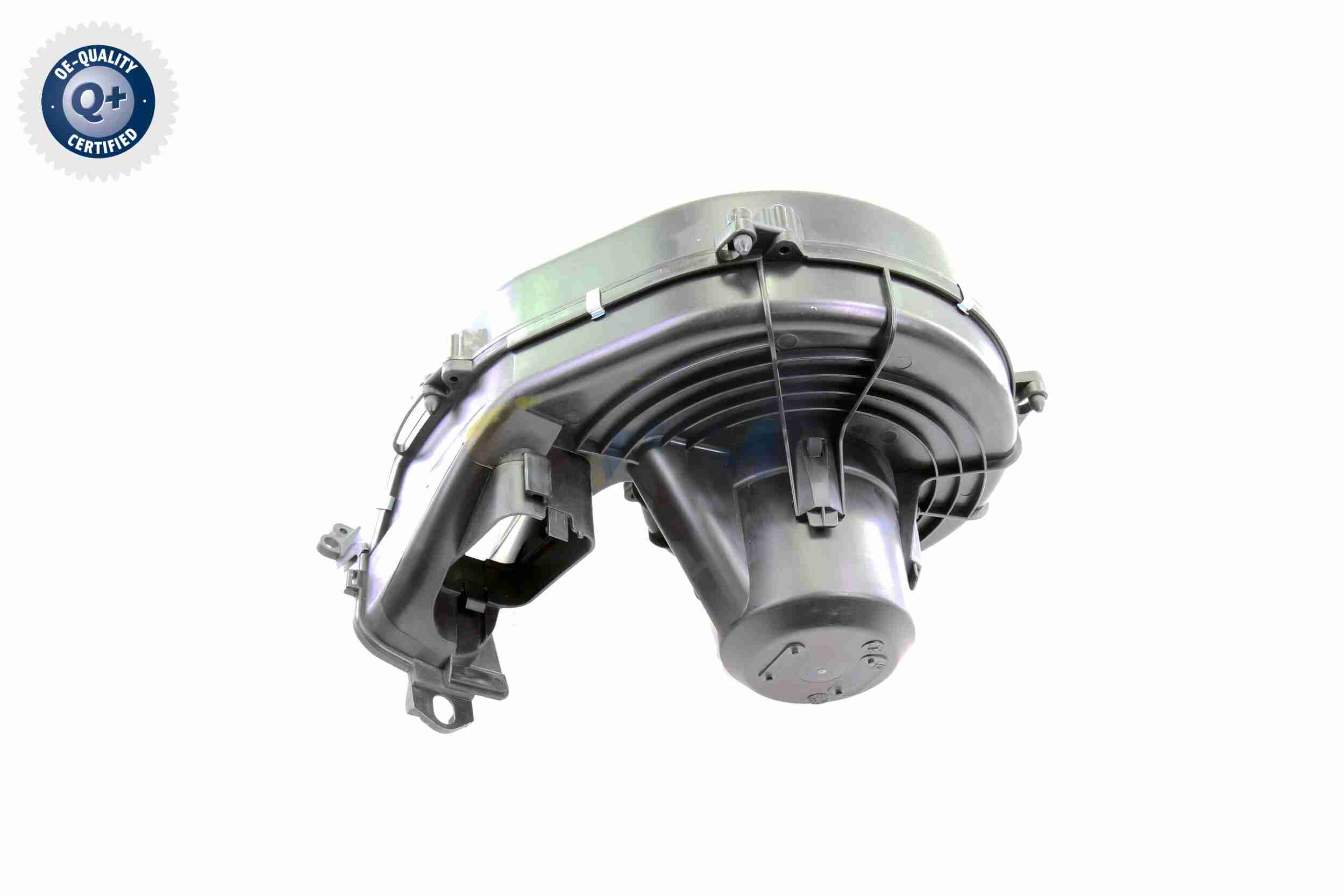 Vemo Ventilator aircocondensor V40-03-1131