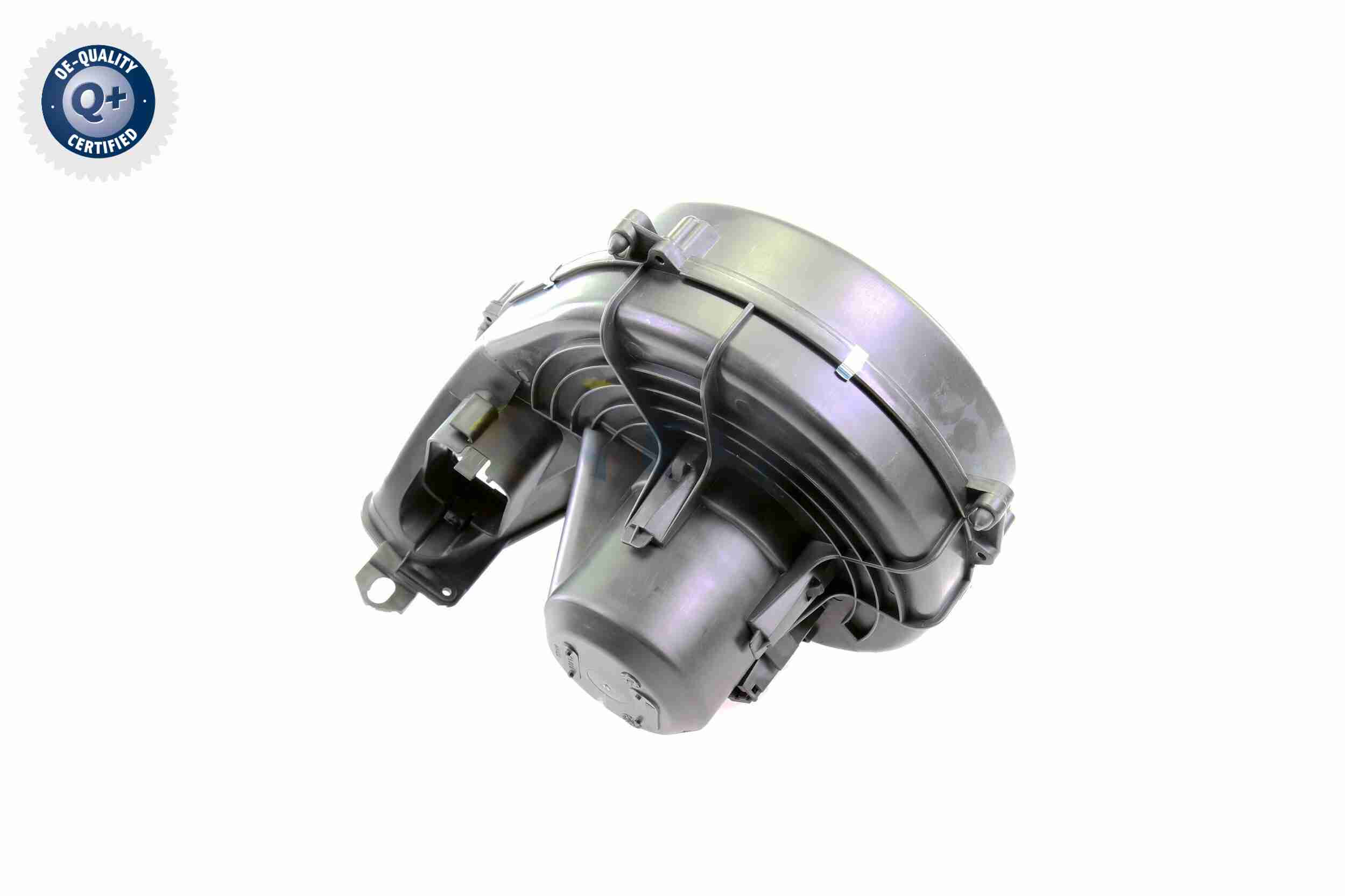 Vemo Ventilator aircocondensor V40-03-1131