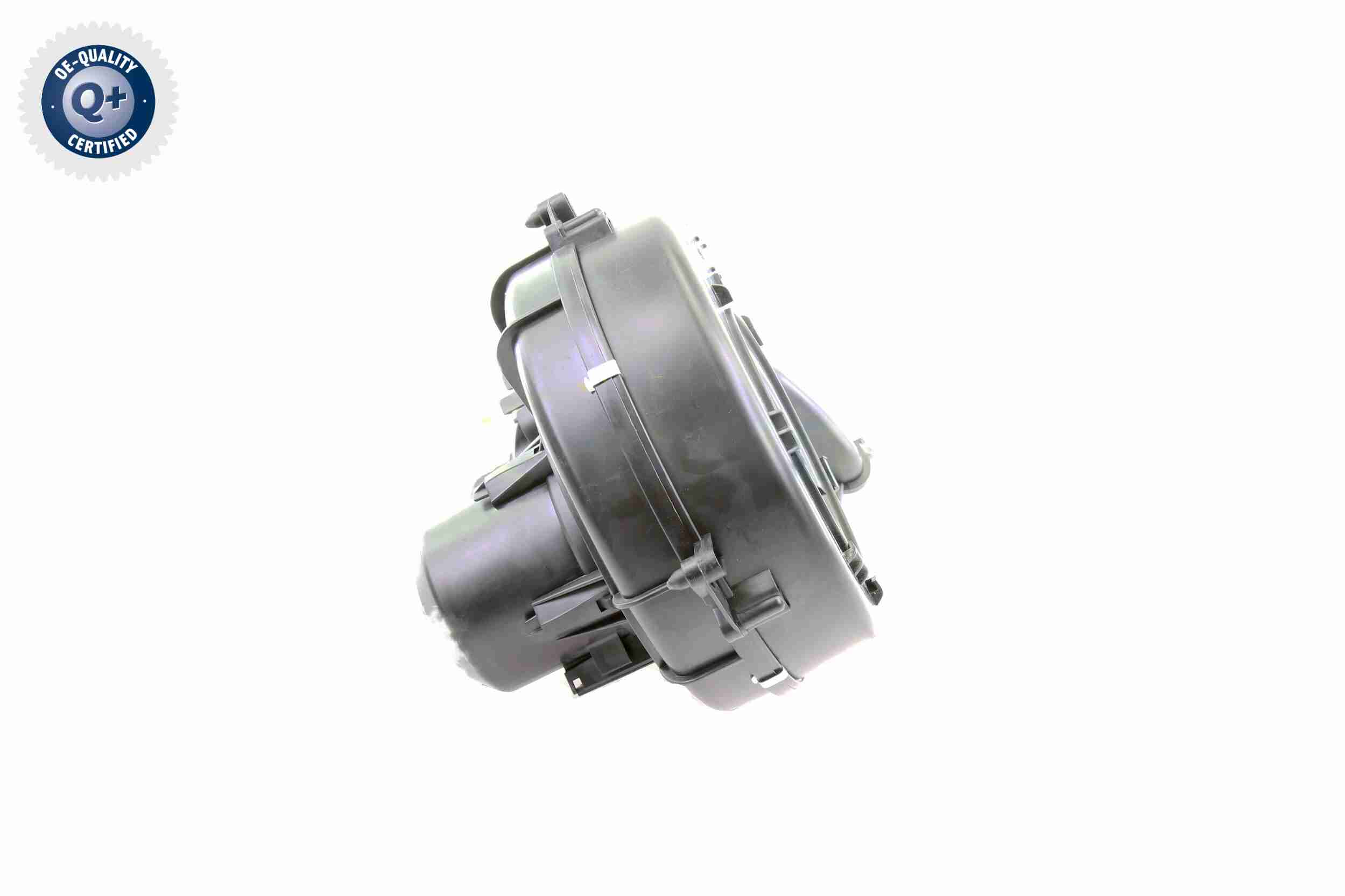 Vemo Ventilator aircocondensor V40-03-1131