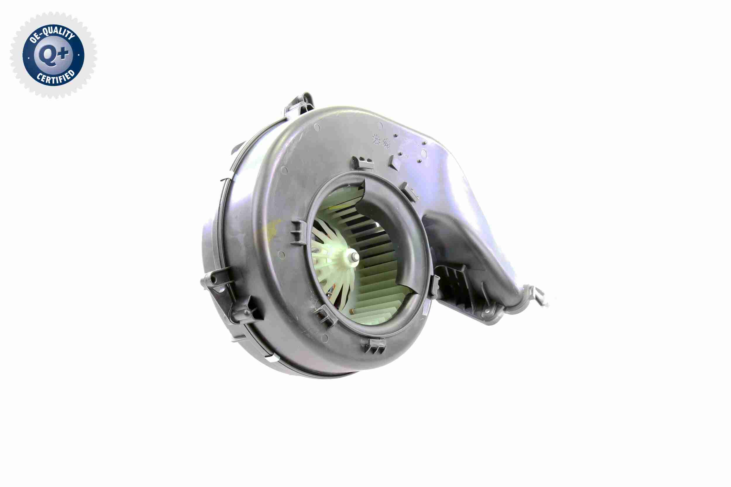 Vemo Ventilator aircocondensor V40-03-1131