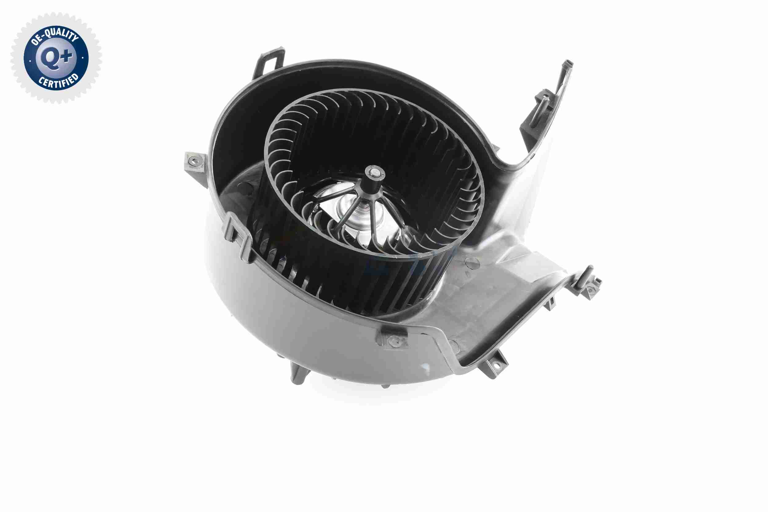 Vemo Ventilator aircocondensor V40-03-1132