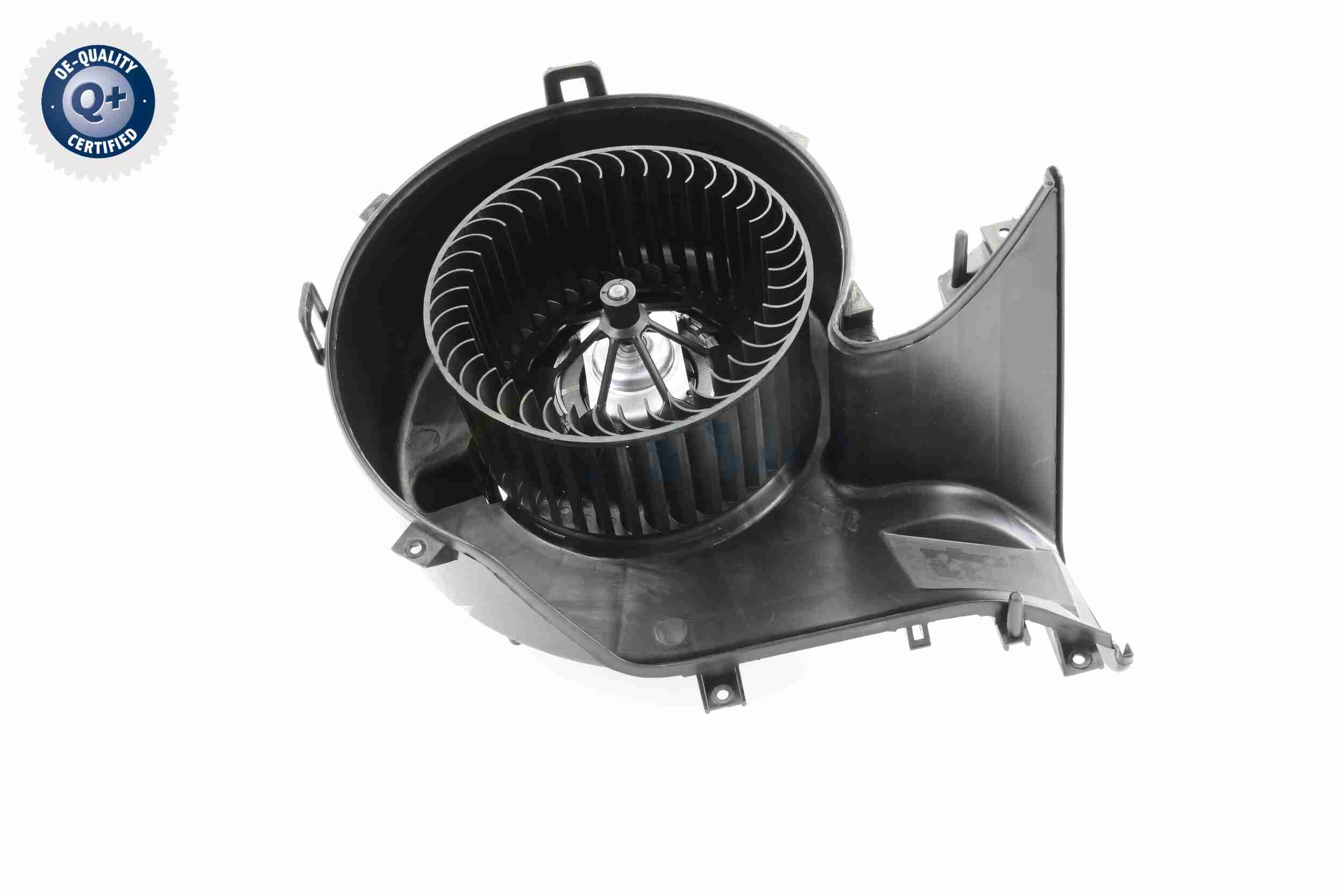 Vemo Ventilator aircocondensor V40-03-1132