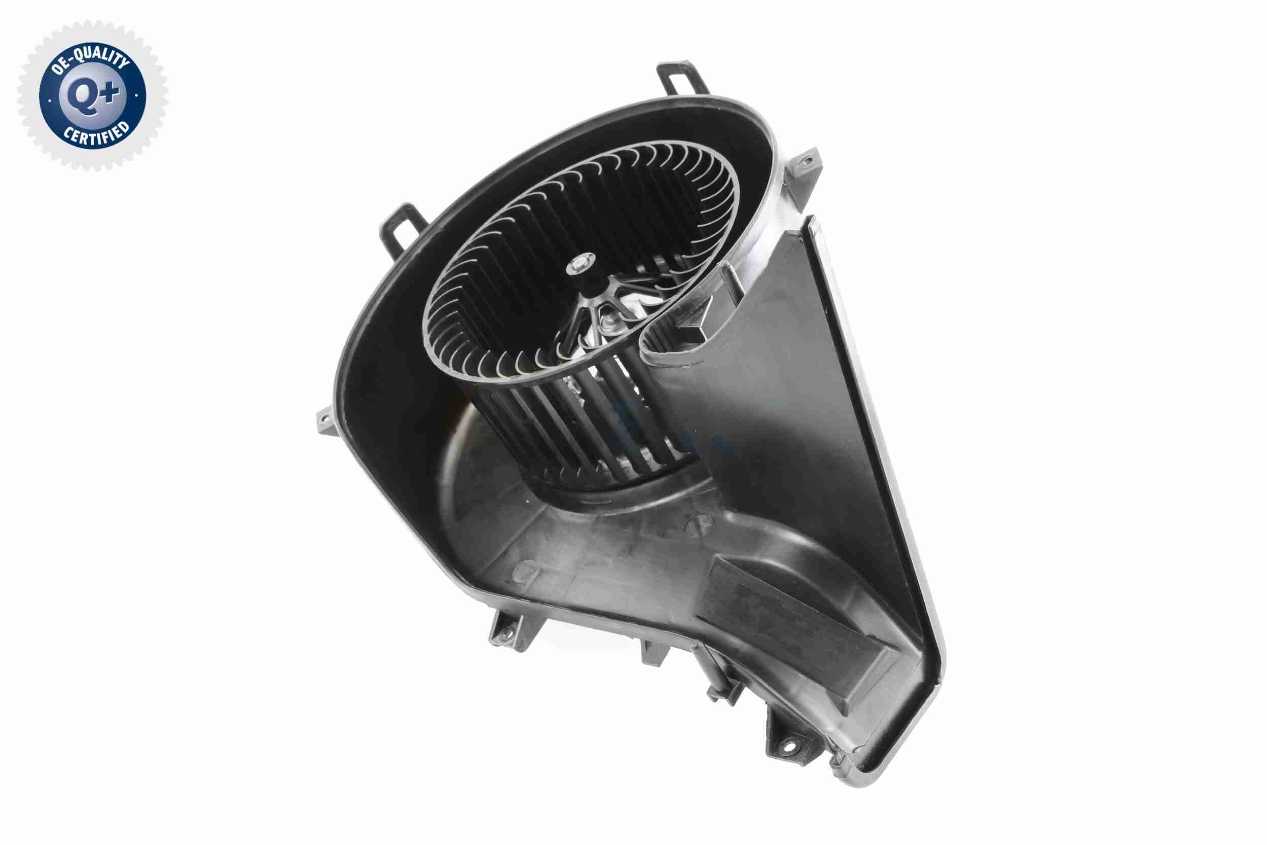 Vemo Ventilator aircocondensor V40-03-1132