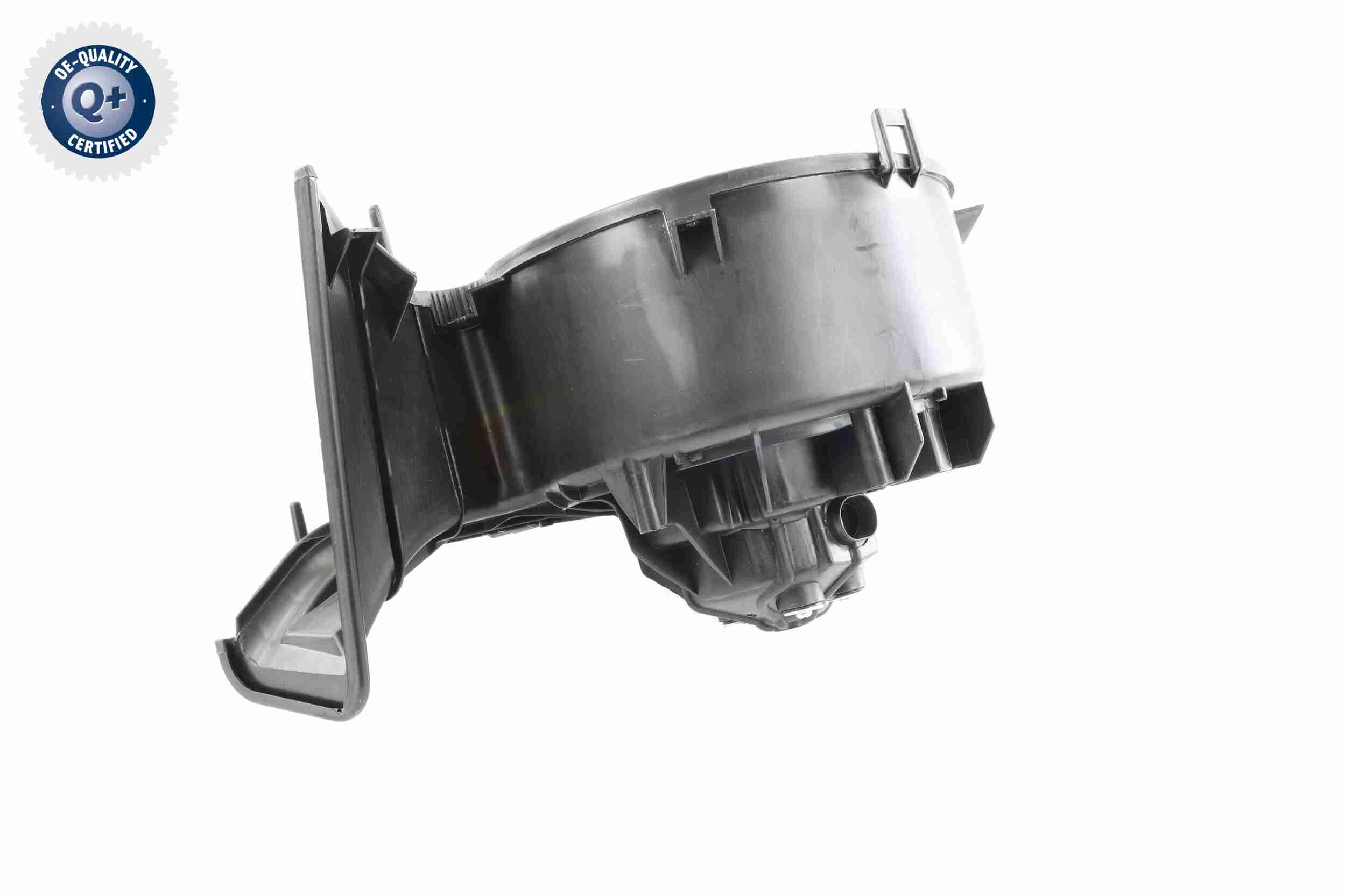 Vemo Ventilator aircocondensor V40-03-1132