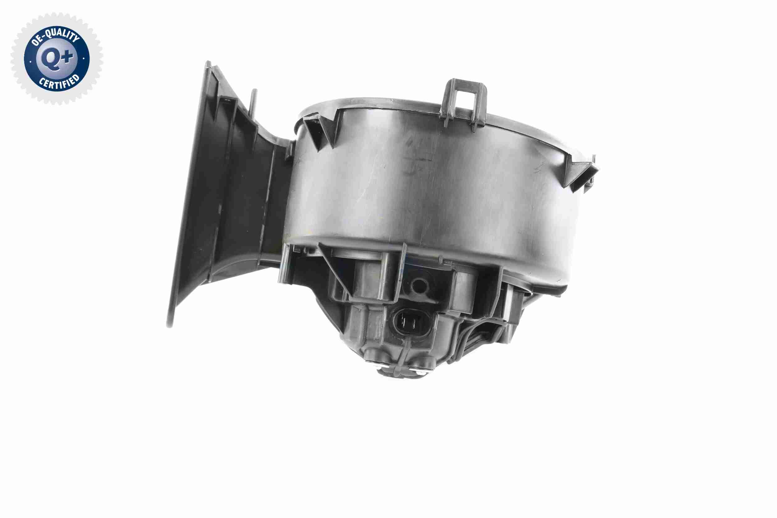 Vemo Ventilator aircocondensor V40-03-1132