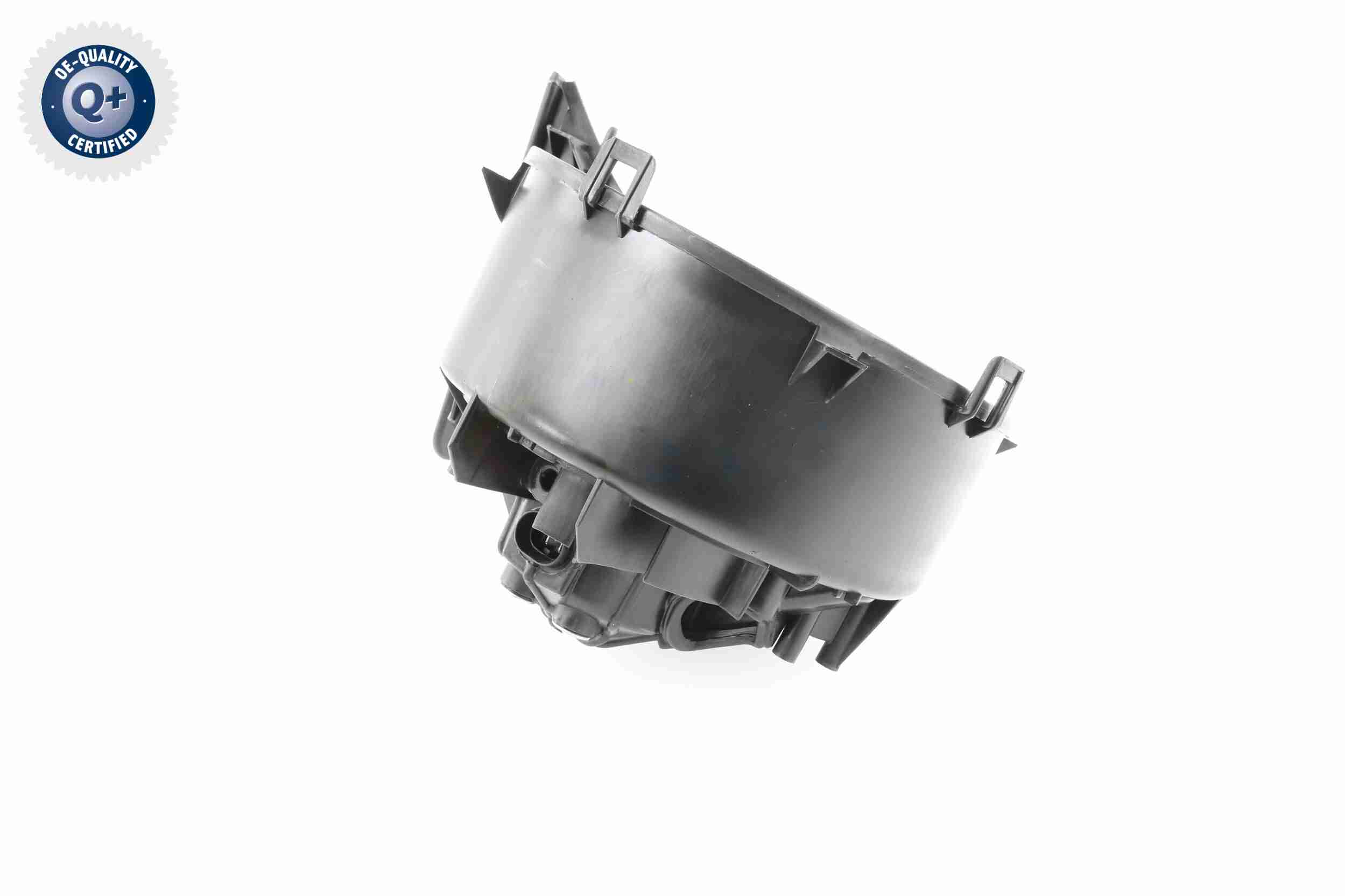 Vemo Ventilator aircocondensor V40-03-1132