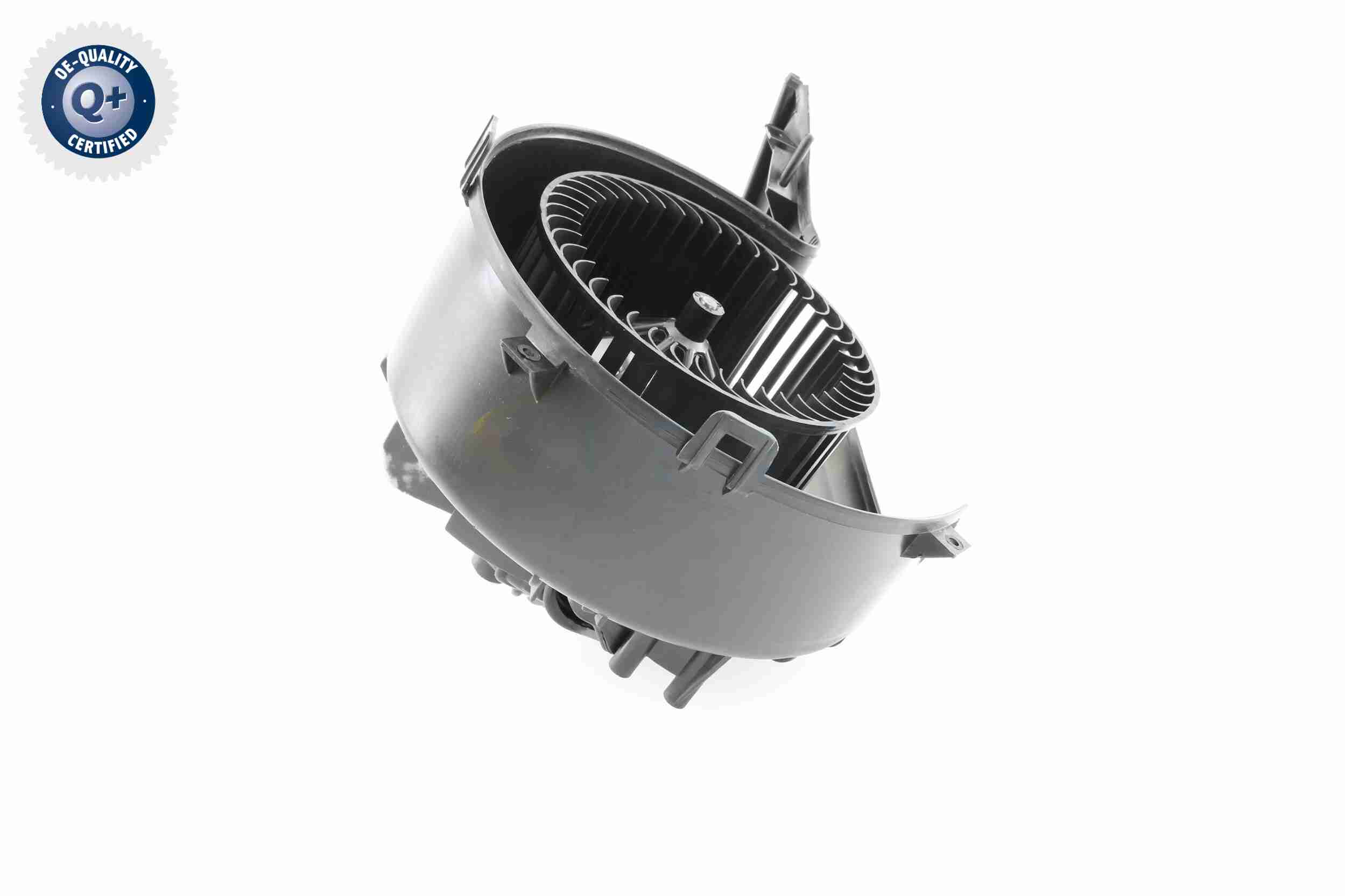 Vemo Ventilator aircocondensor V40-03-1132