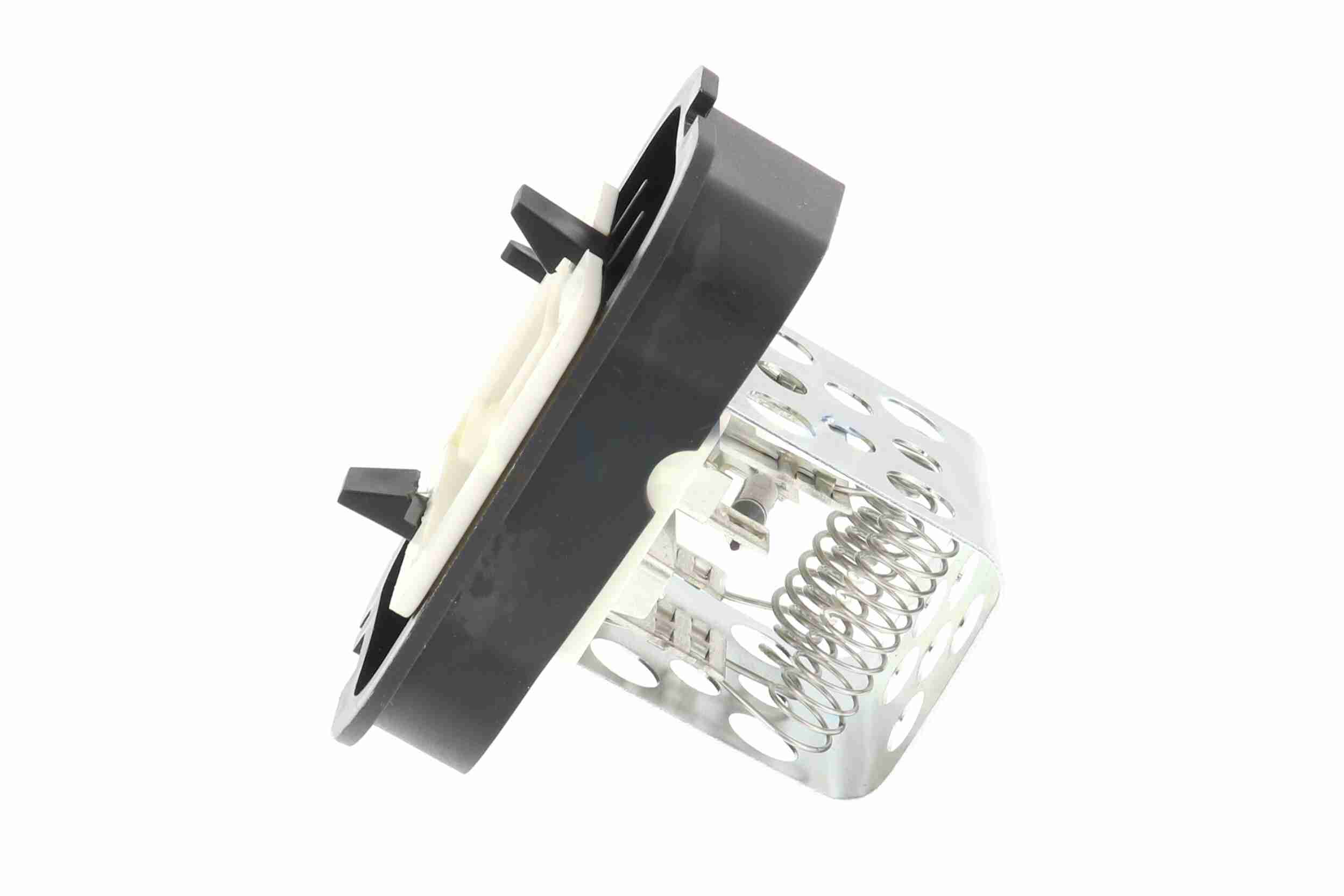 Vemo Regeleenheid interieurventilator V40-03-1133