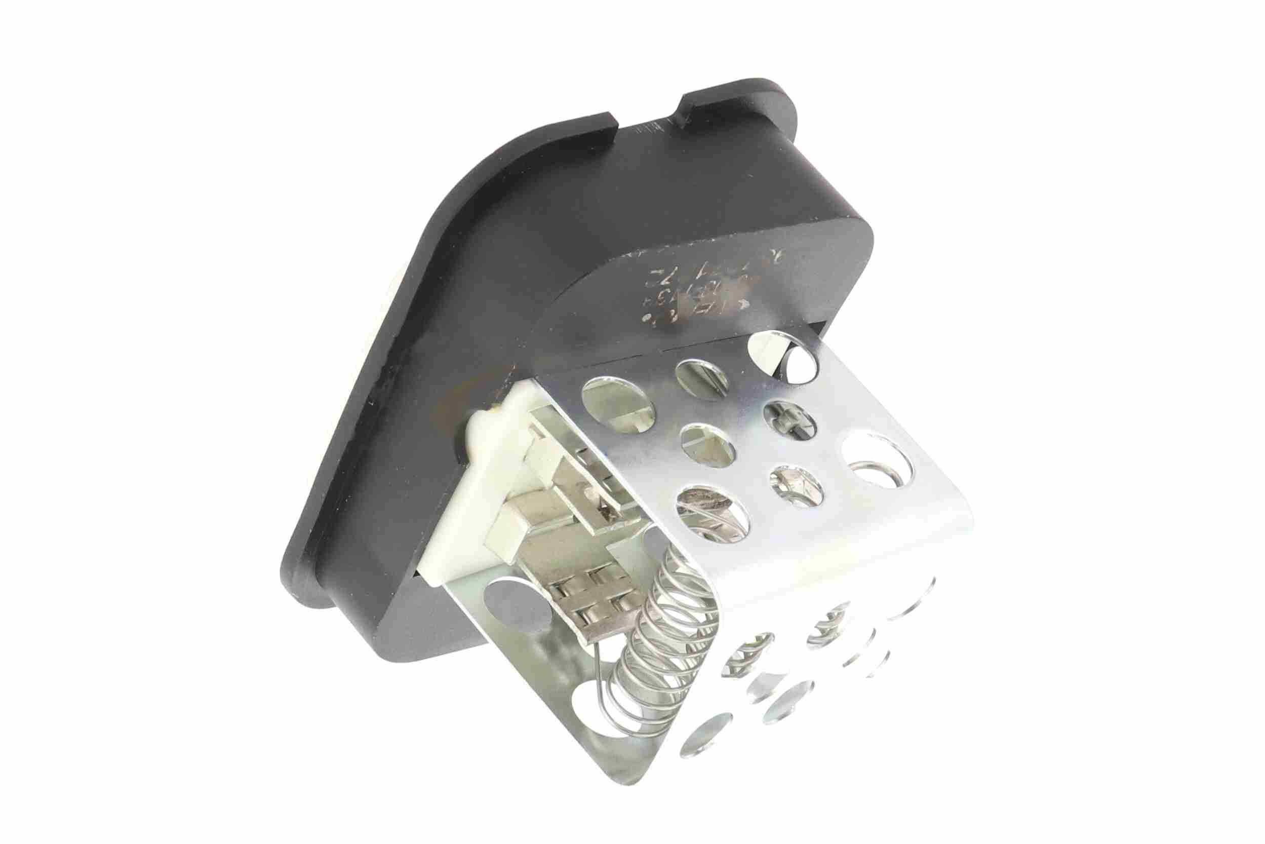 Vemo Regeleenheid interieurventilator V40-03-1133