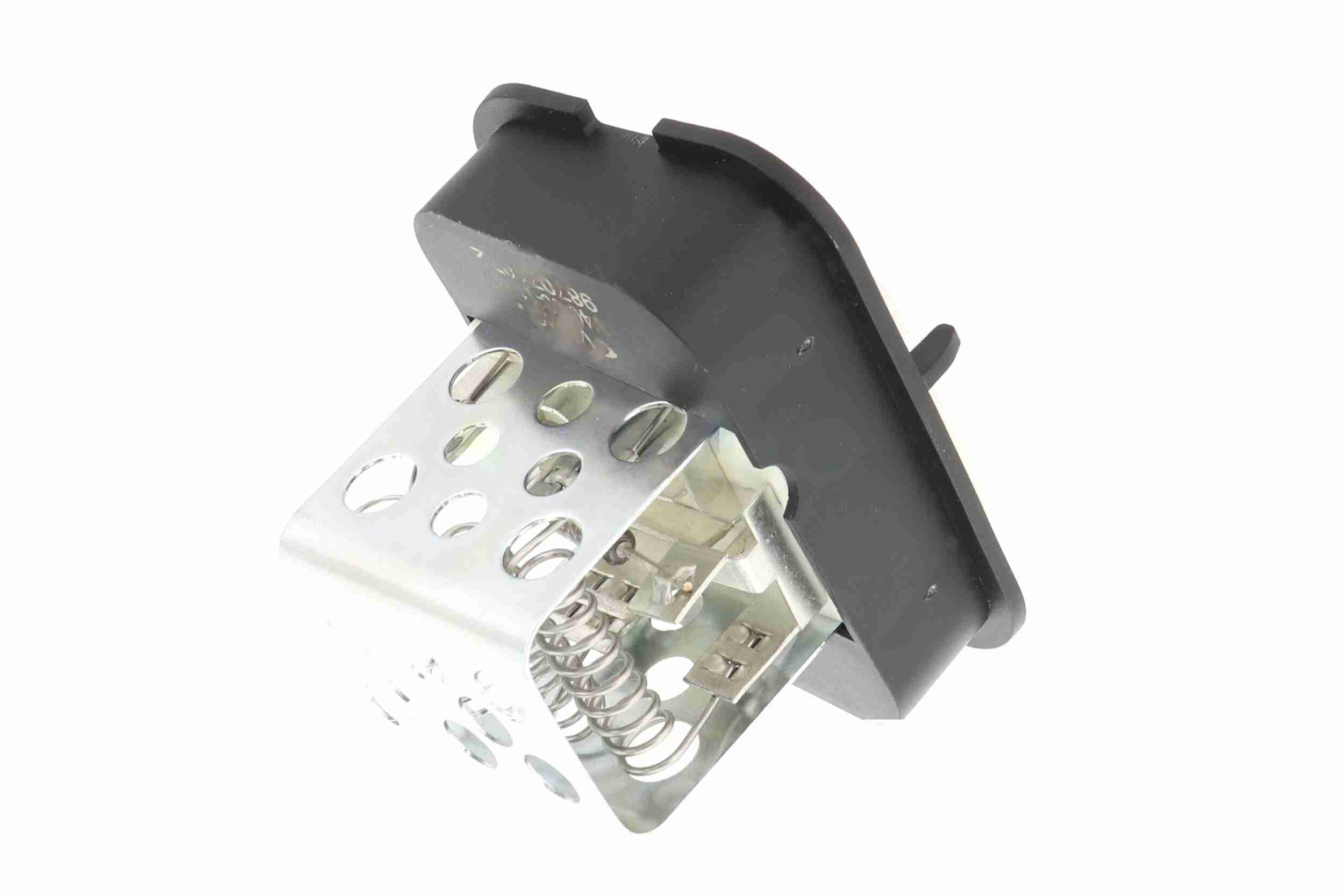 Vemo Regeleenheid interieurventilator V40-03-1133