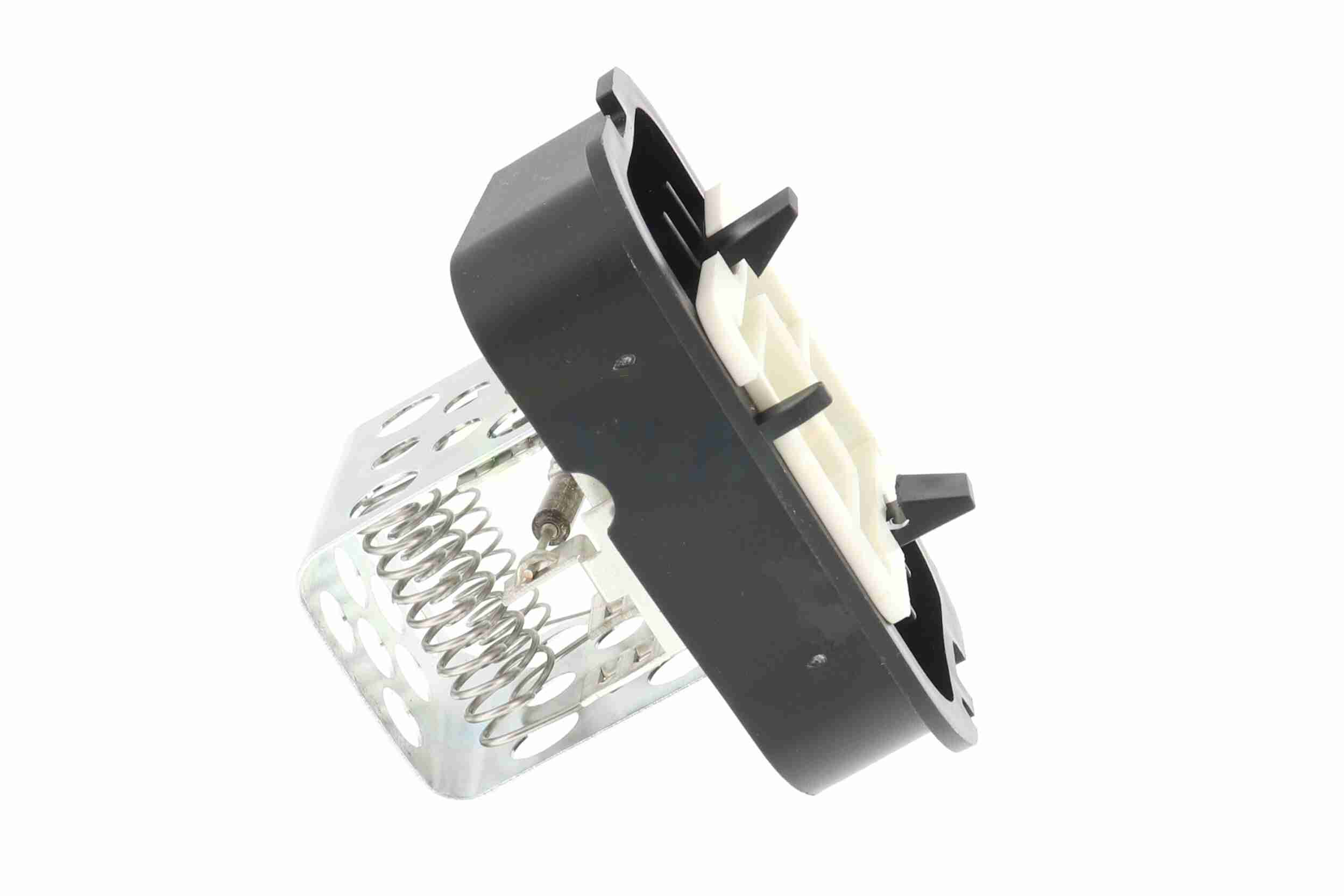 Vemo Regeleenheid interieurventilator V40-03-1133