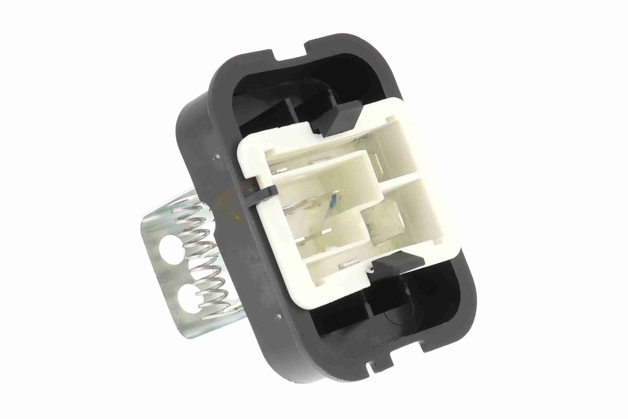 Vemo Regeleenheid interieurventilator V40-03-1133