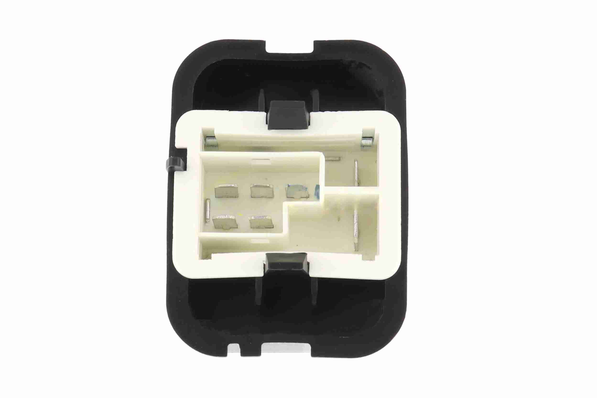 Vemo Regeleenheid interieurventilator V40-03-1133