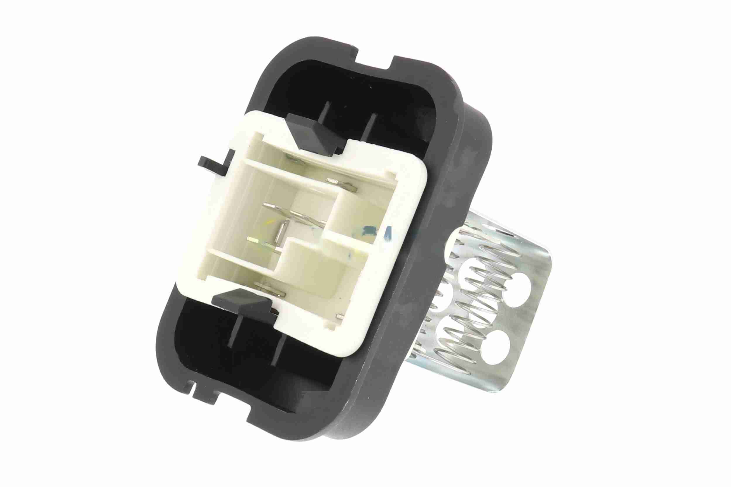 Vemo Regeleenheid interieurventilator V40-03-1133