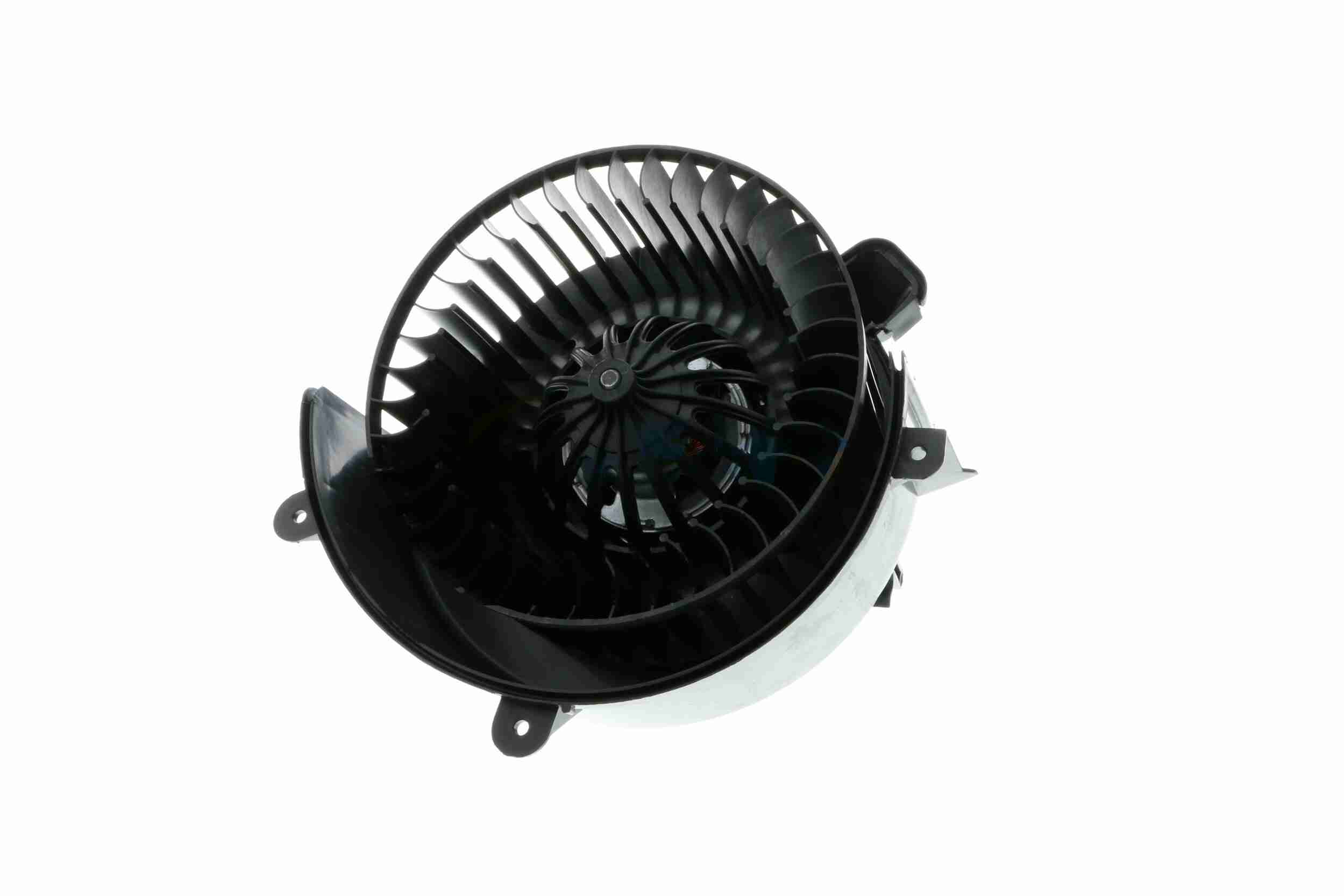 Vemo Ventilator aircocondensor V40-03-1134